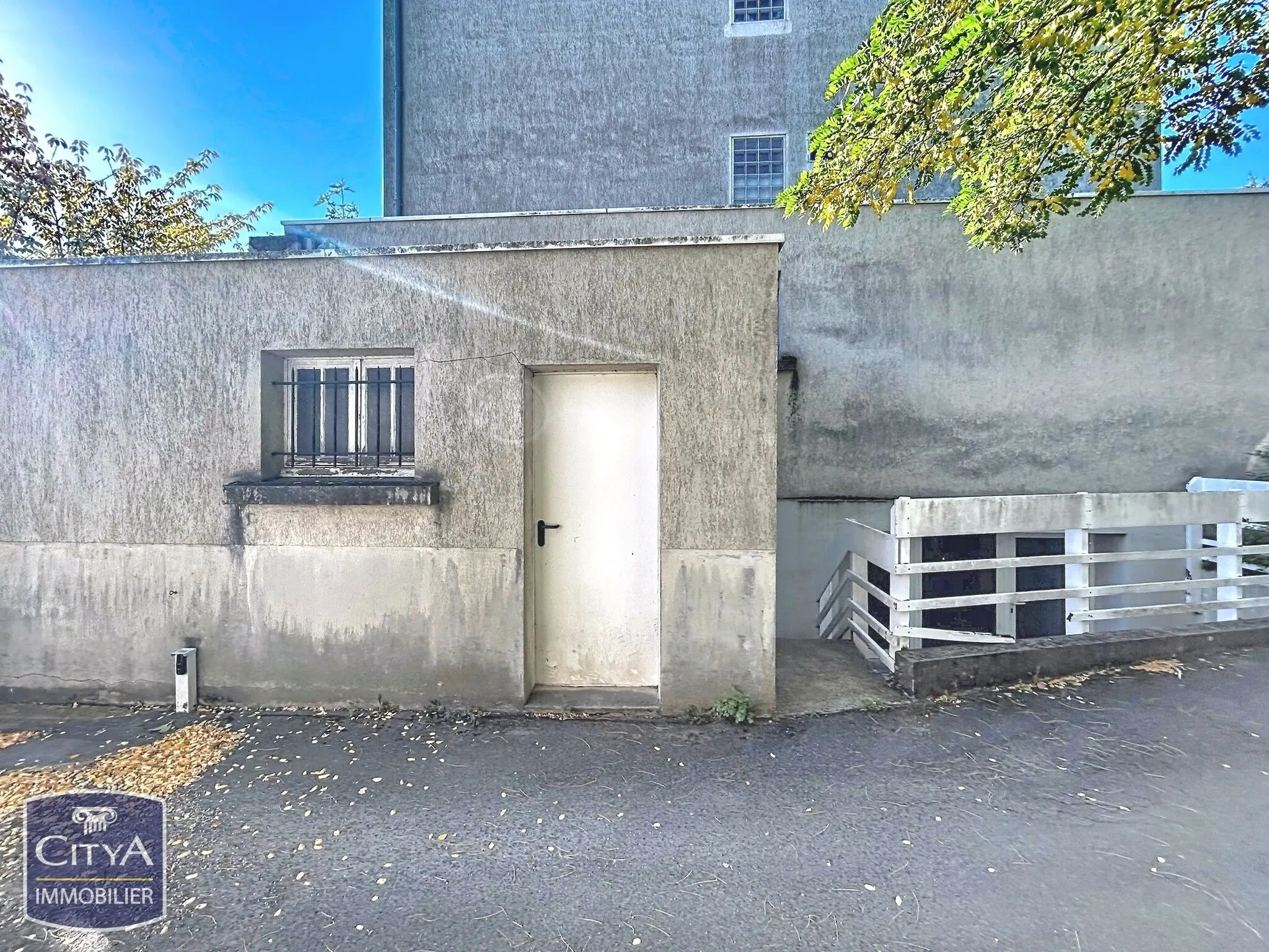 Photo 10 Local Commercial 38m²