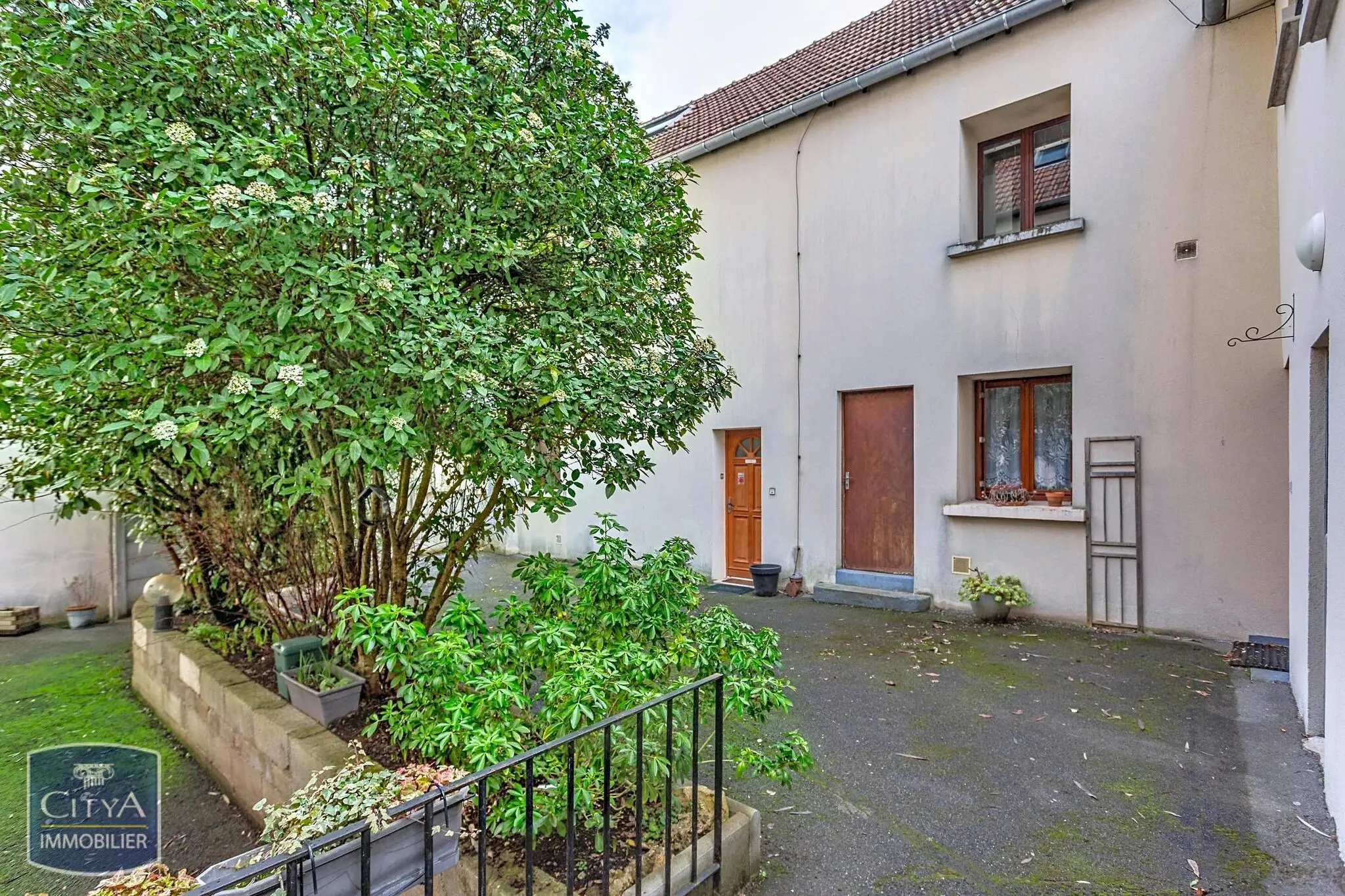 Photo 15 Appartement 3 pièces 70m²