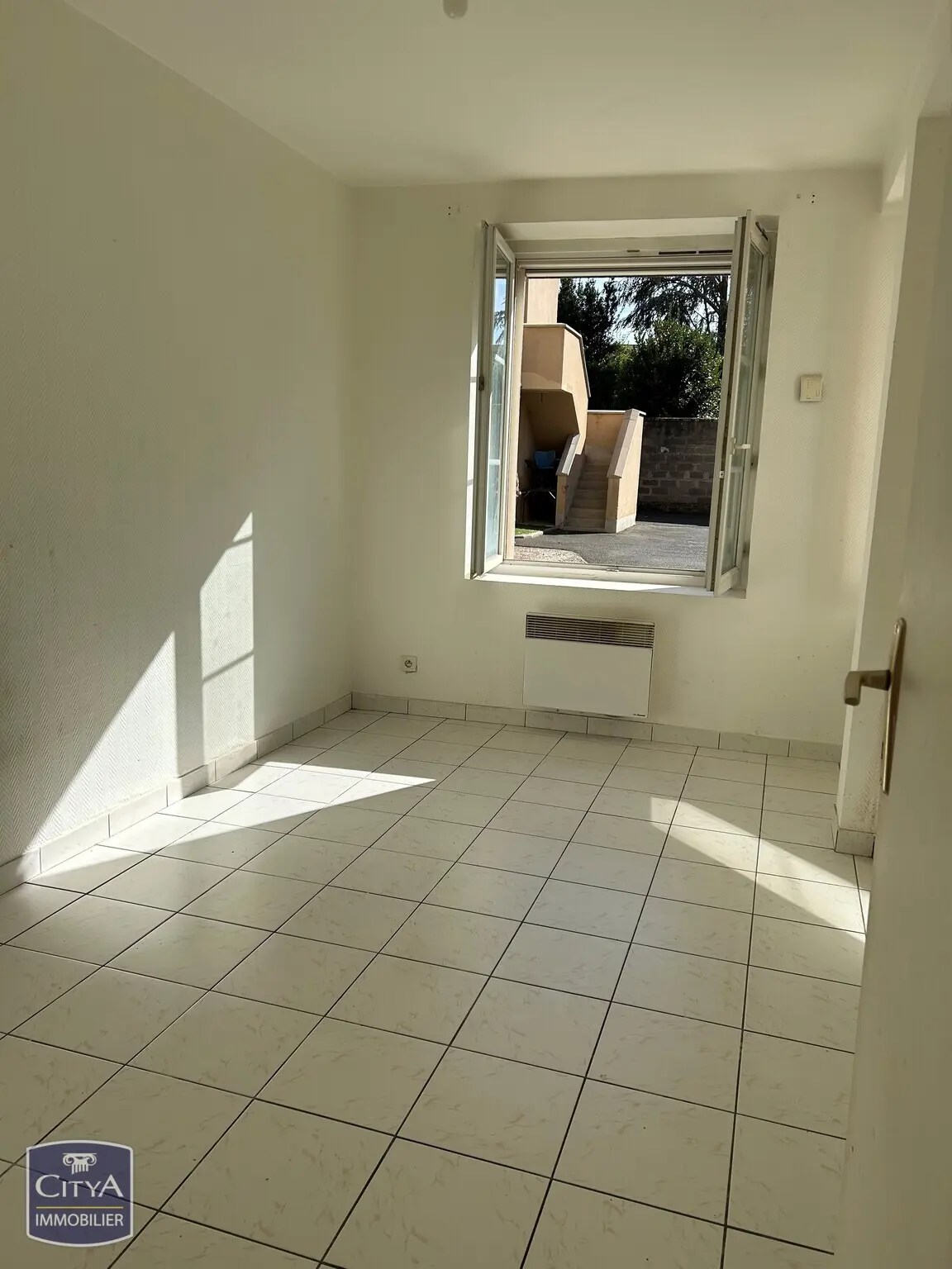 Photo 6 Appartement 2 pièces 43.66m²