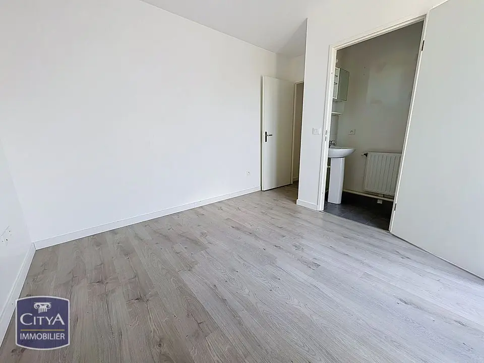 Photo 9 Appartement 4 pièces 73m²