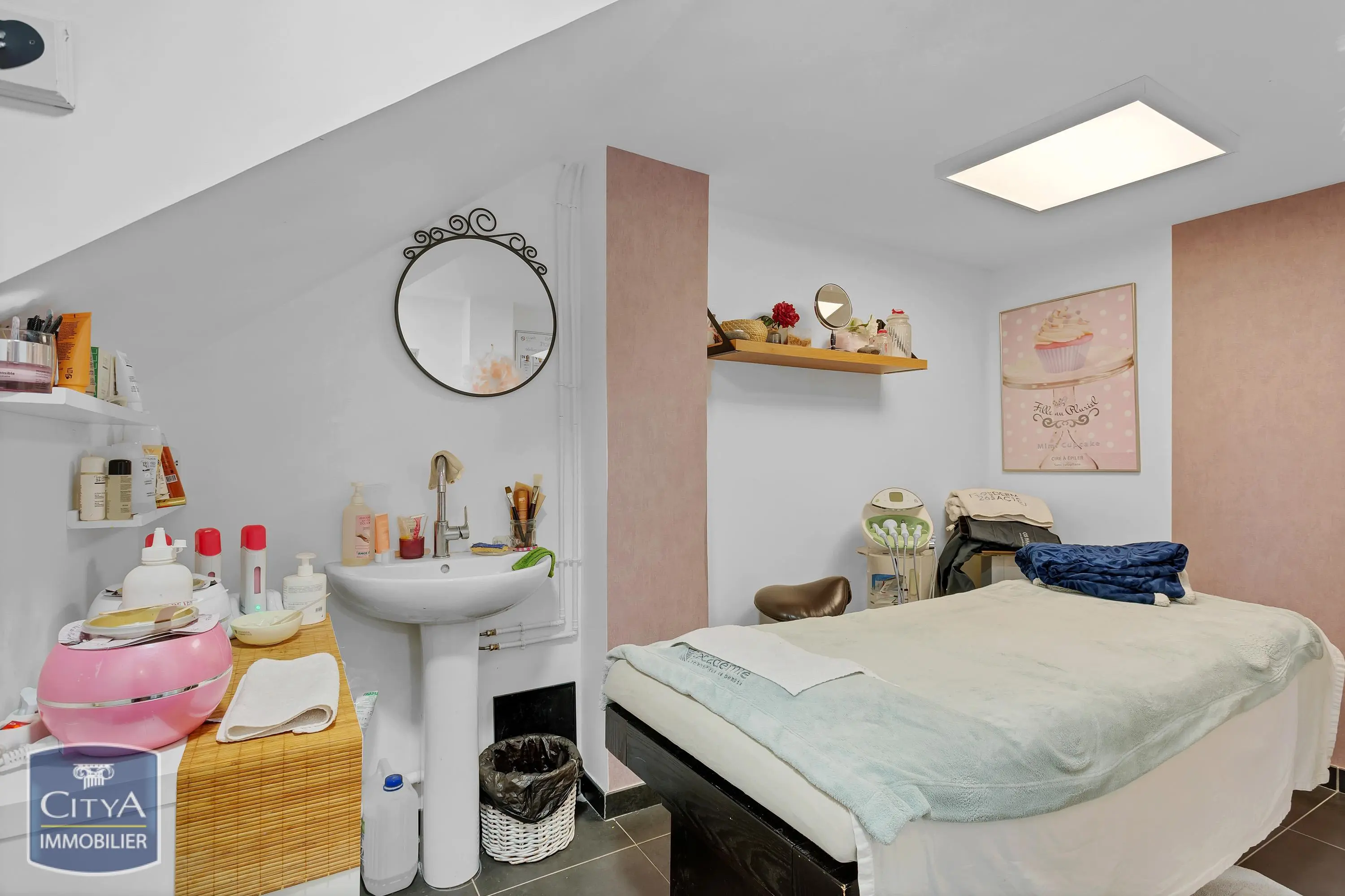 Photo 8 Local Commercial 74m²