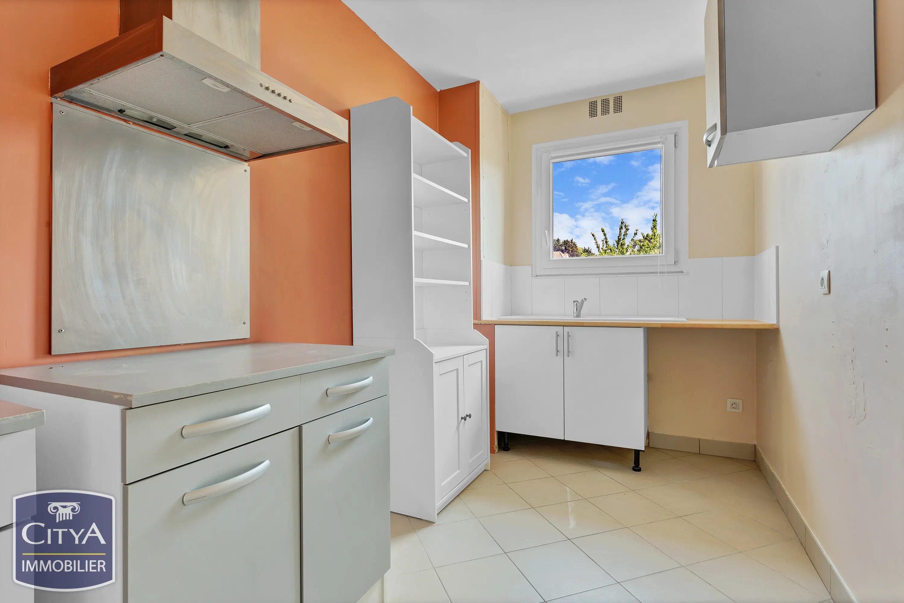 Photo 5 Appartement 2 pièces 45m²
