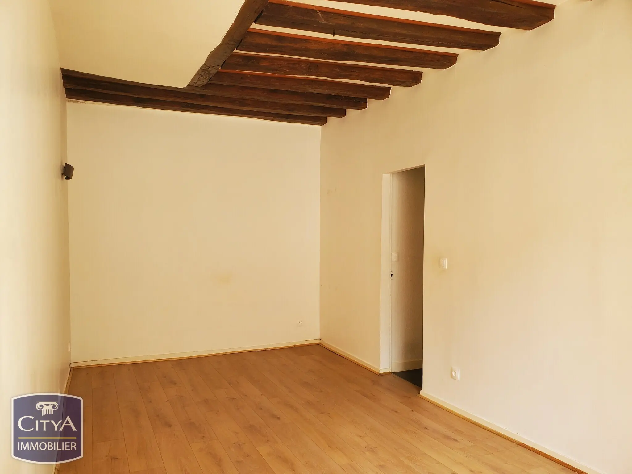 Photo 3 Appartement 2 pièces 32m²