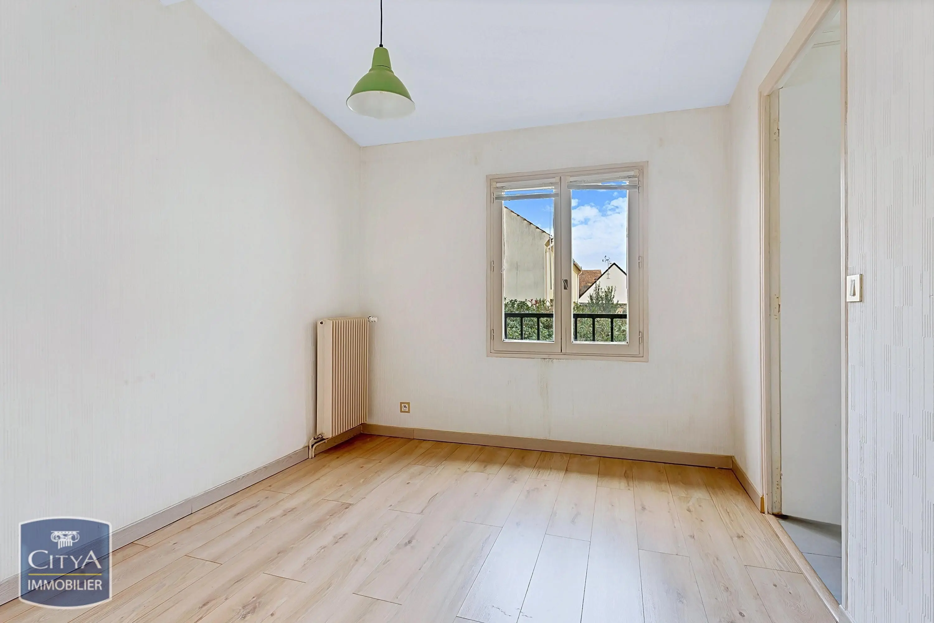 Photo 12 Appartement 3 pièces 70m²