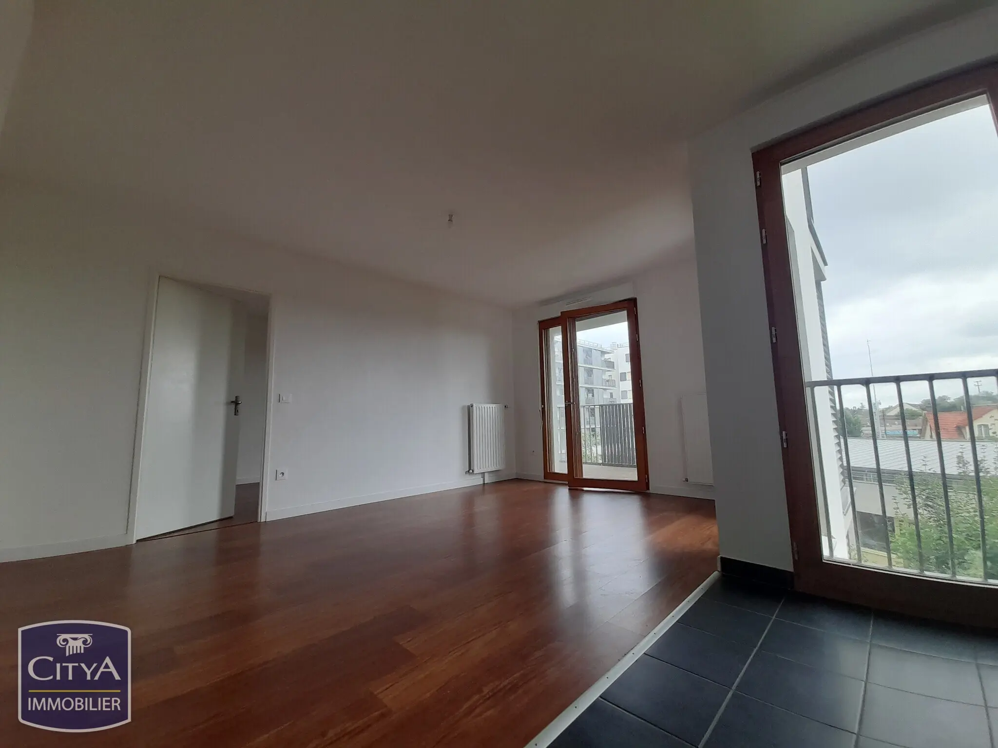 Photo 5 Appartement 3 pièces 60m²