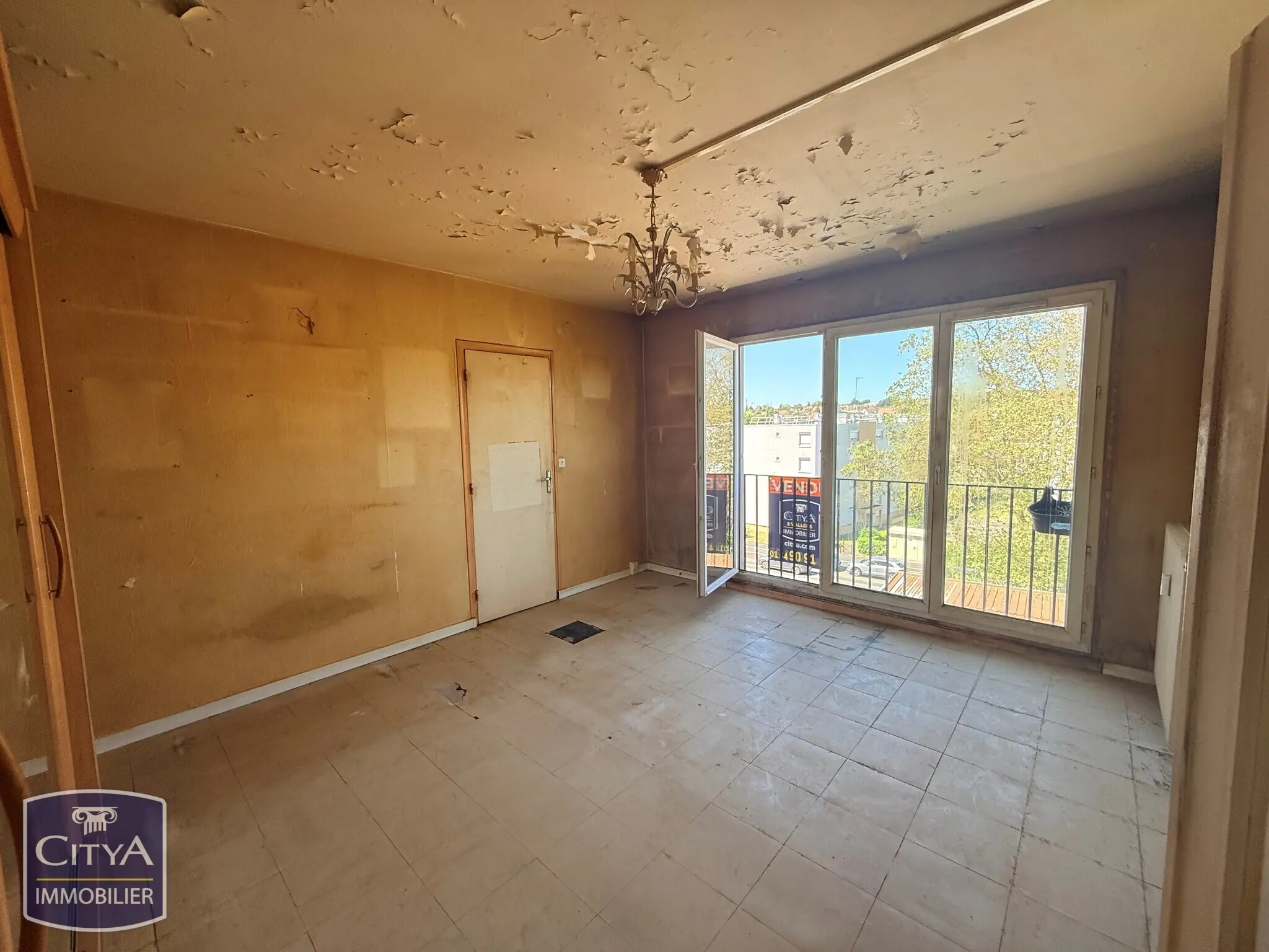 Photo 1 appartement Arpajon