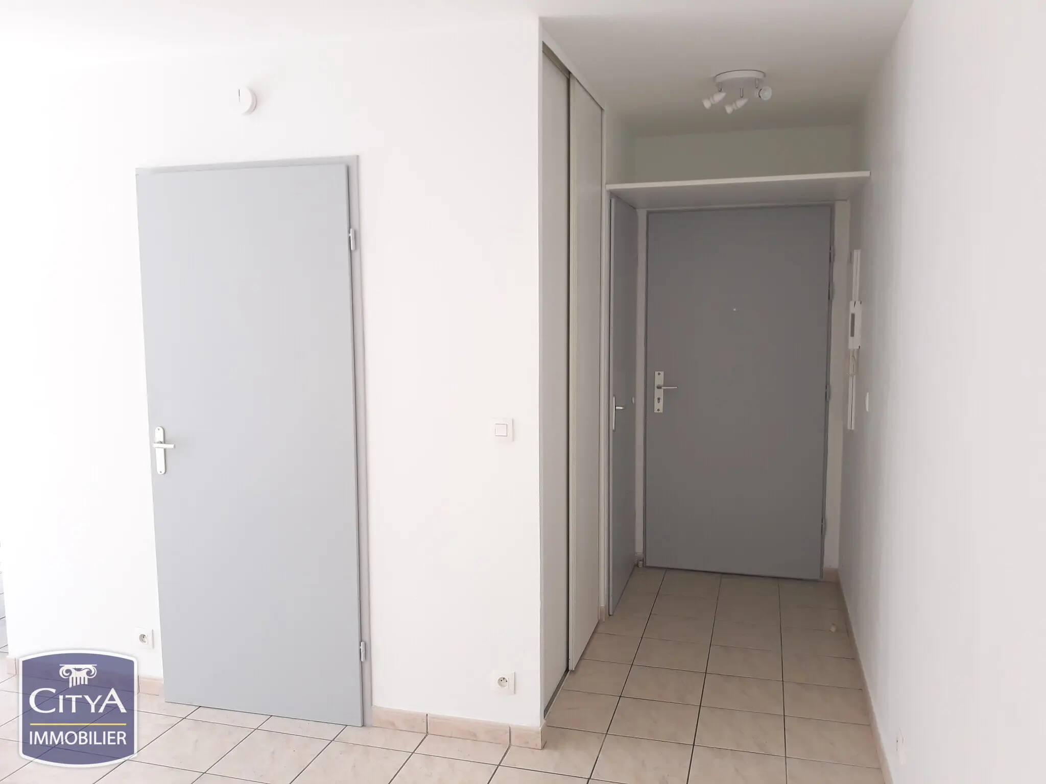 Photo 8 Appartement 2 pièces 45.26m²