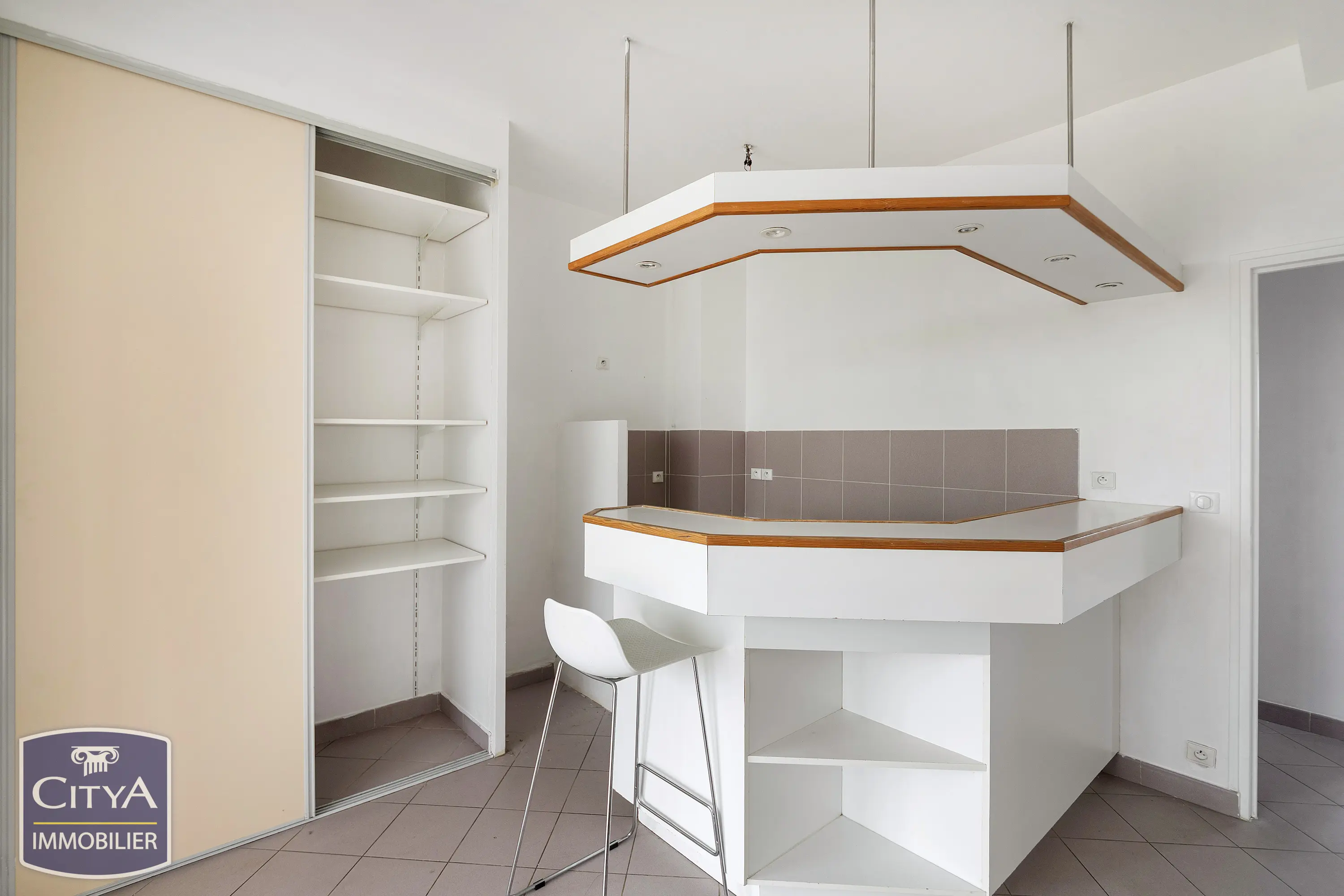 Photo 3 appartement Arpajon