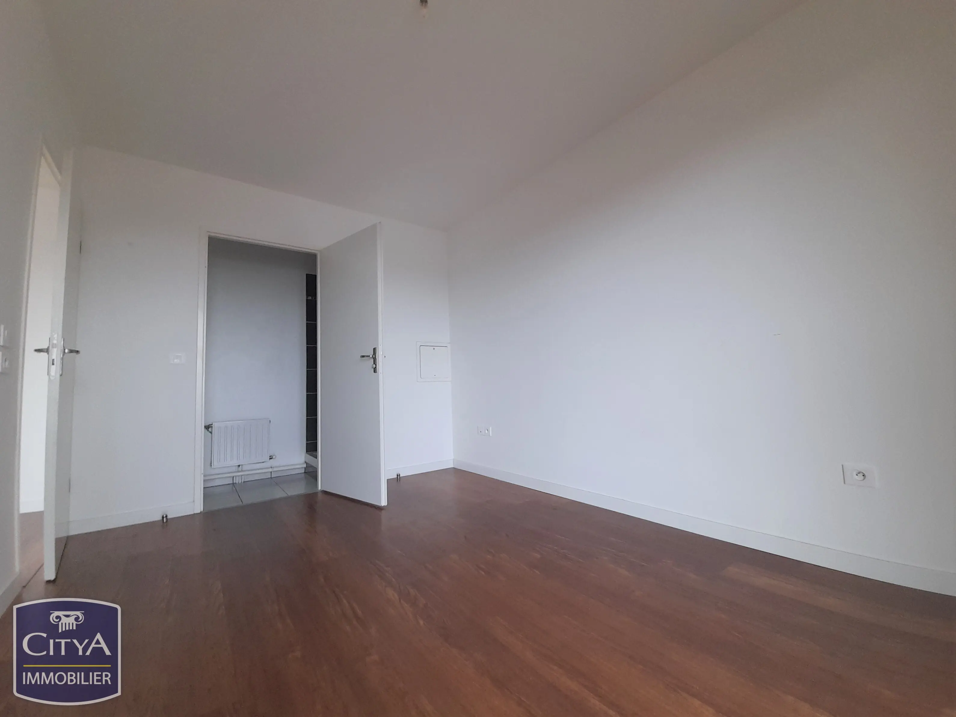 Photo 9 Appartement 3 pièces 60m²