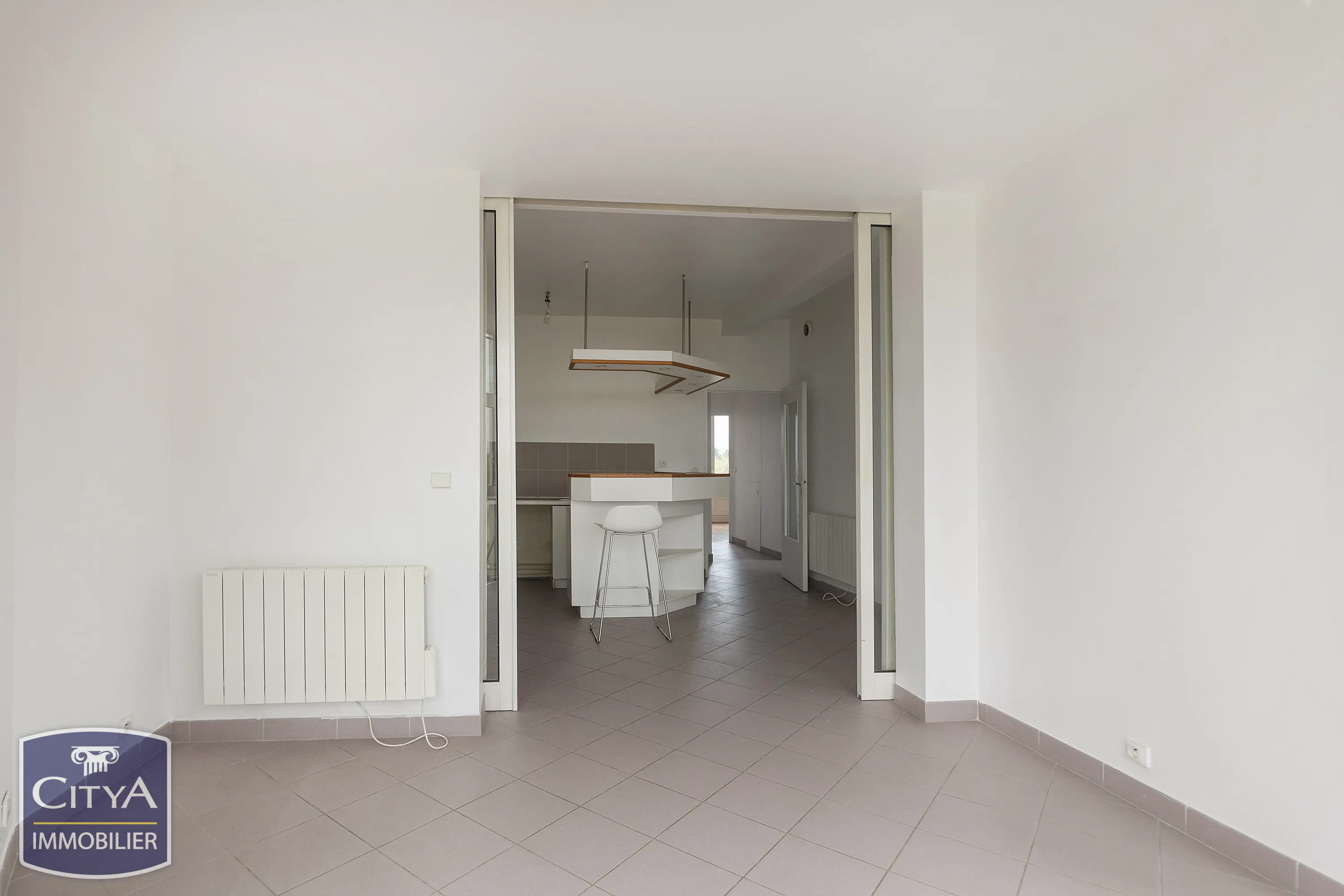 Photo 5 appartement Arpajon
