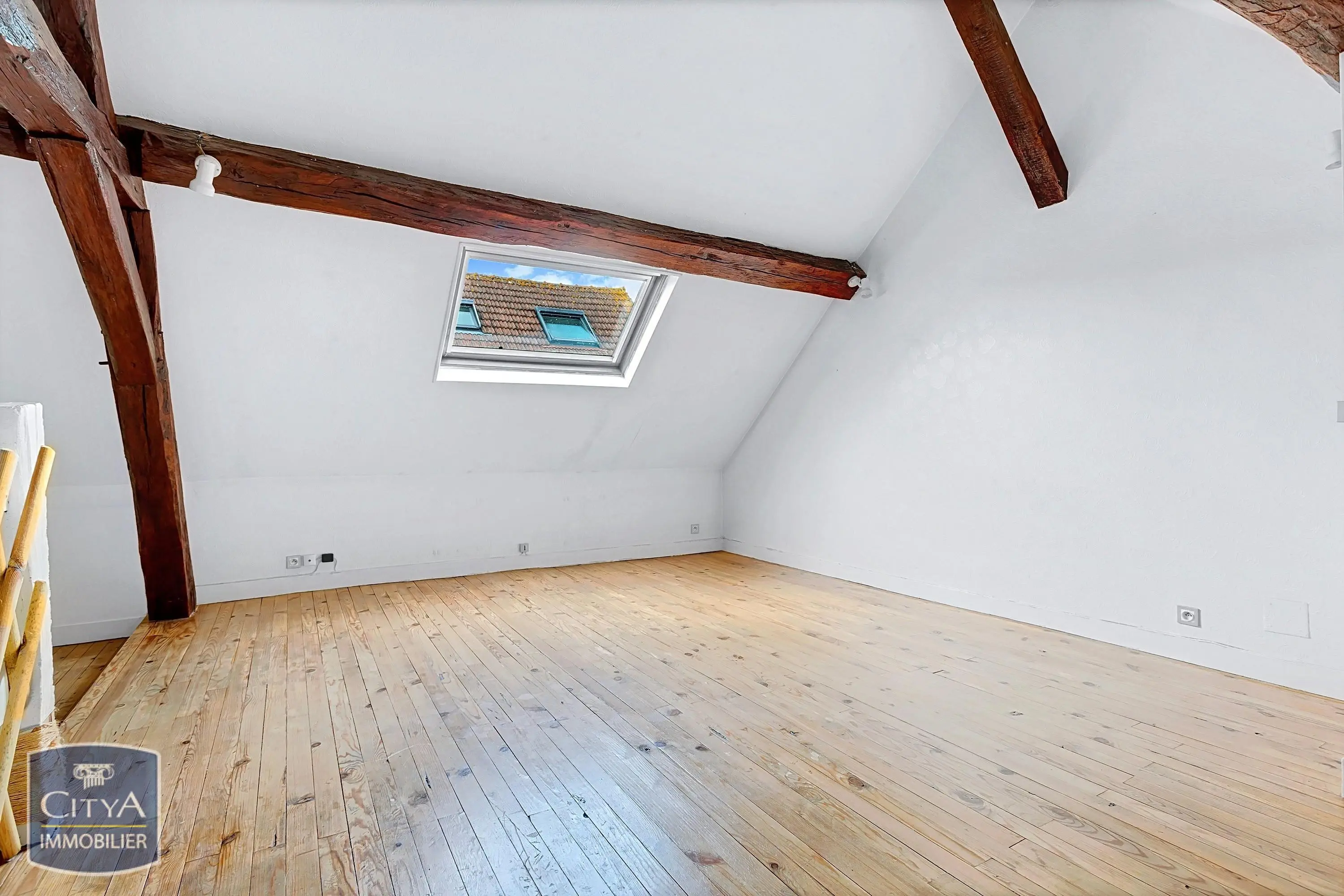 Photo 11 Appartement 3 pièces 70m²