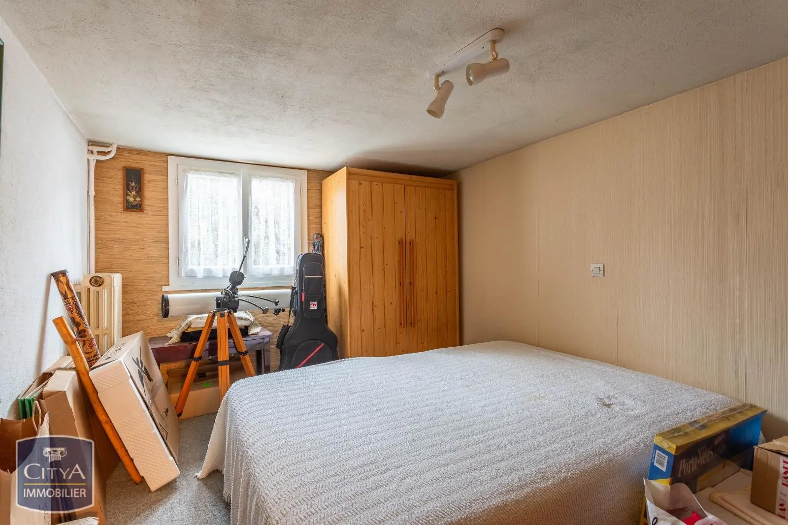 Photo 12 Maison 3 pièces 50m²