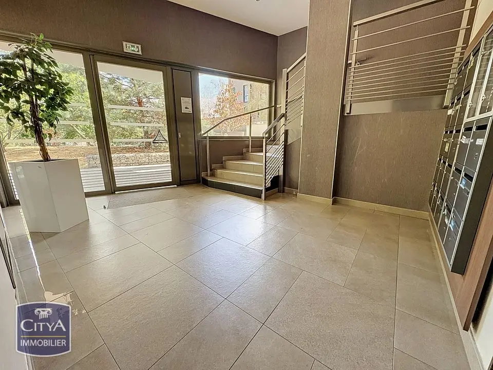 Photo 18 Appartement 4 pièces 73m²