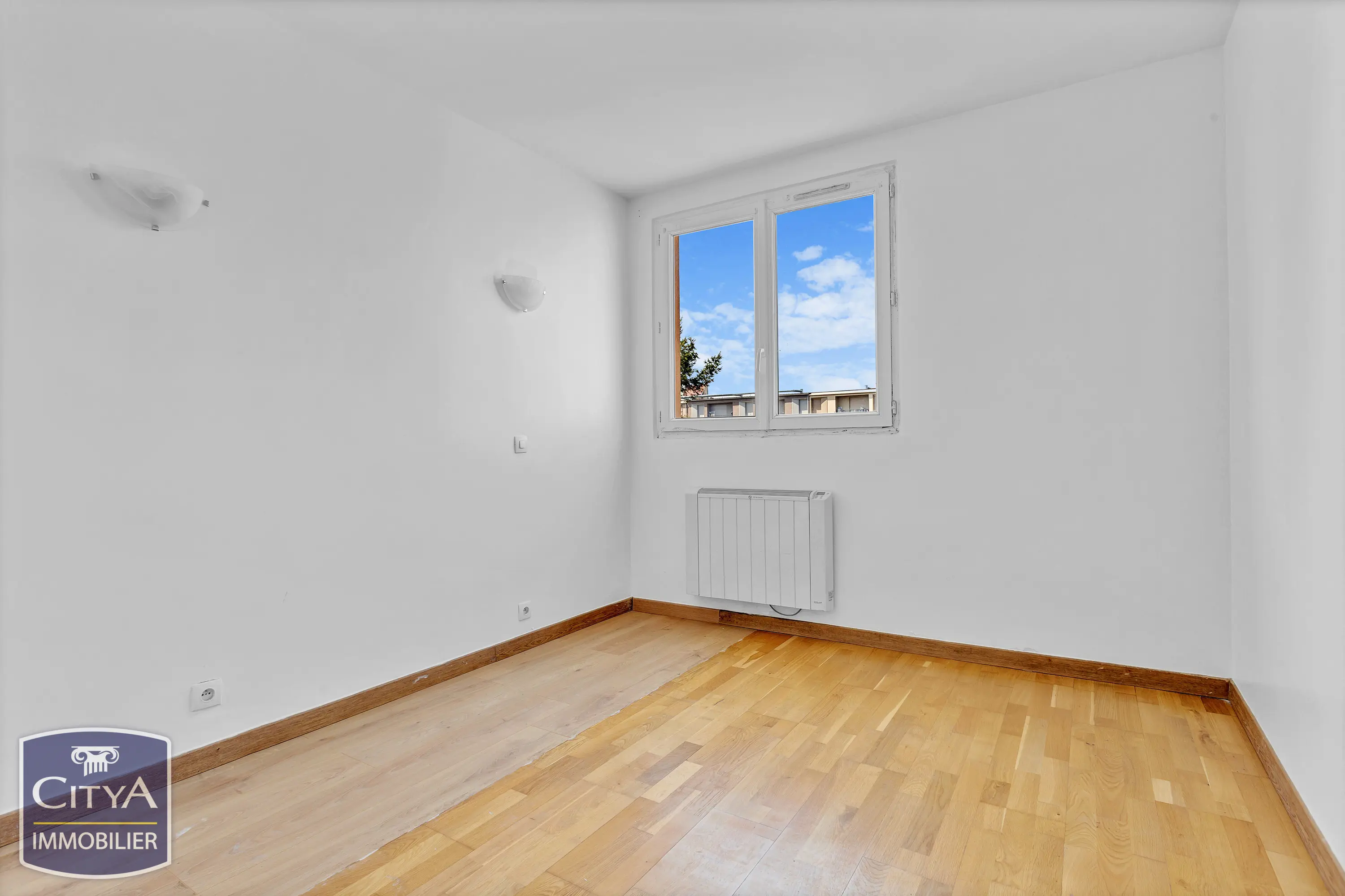Photo 7 Appartement 3 pièces 54m²