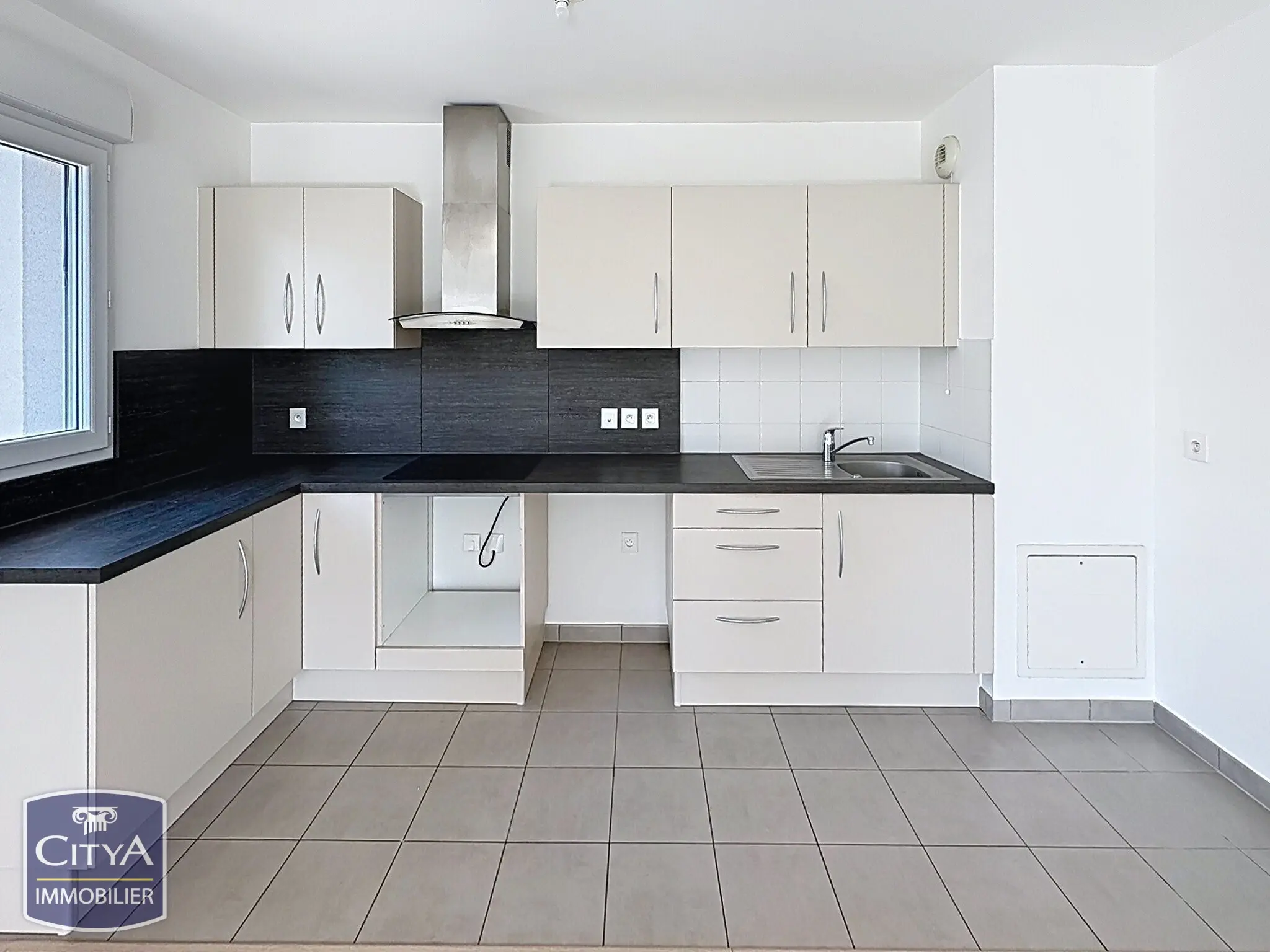 Photo 3 appartement Arpajon