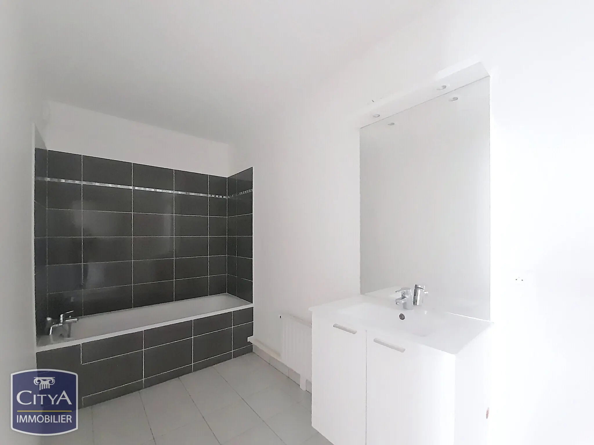 Photo 13 Appartement 3 pièces 61m²