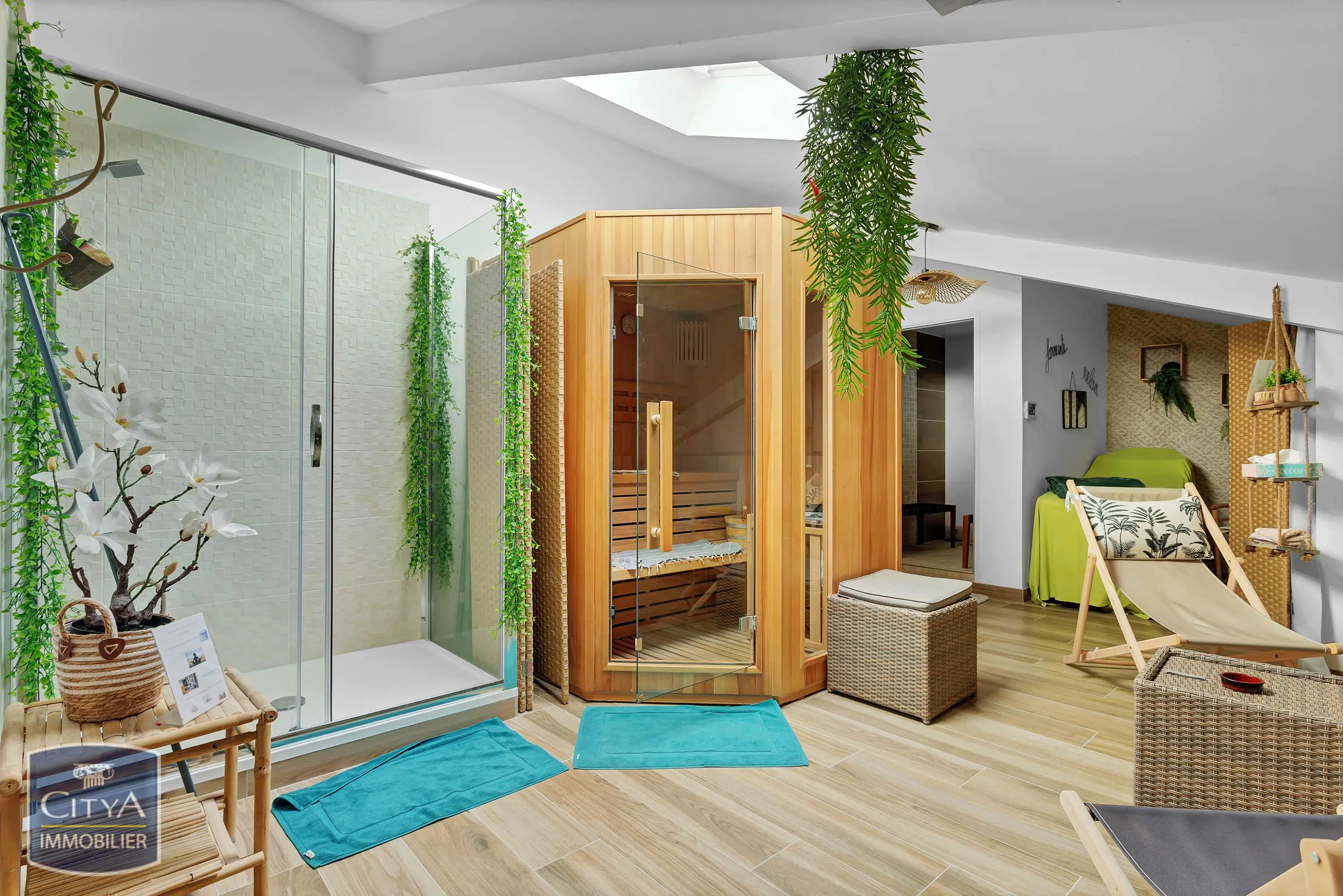 Photo 9 Local Commercial 74m²