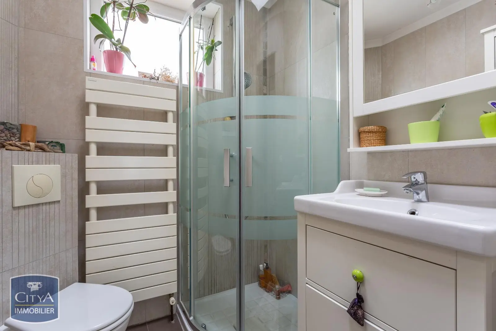 Photo 11 Maison 3 pièces 50m²