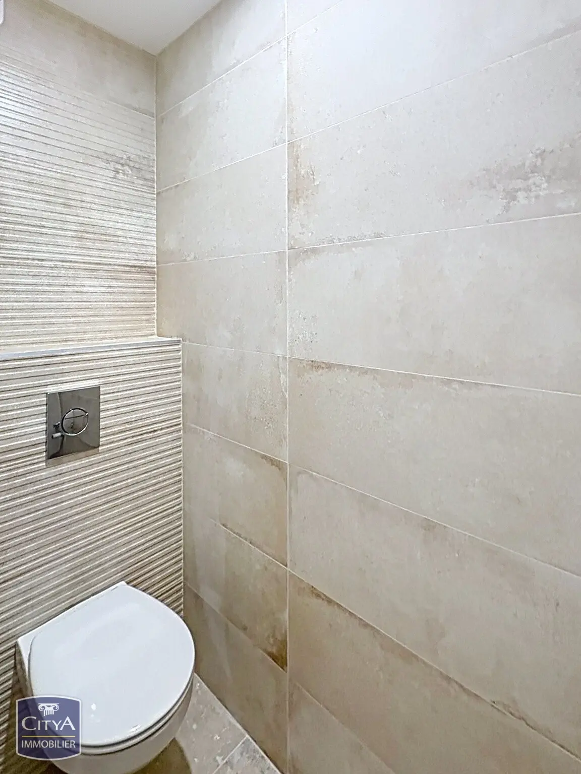 Photo 11 Appartement 3 pièces 50m²