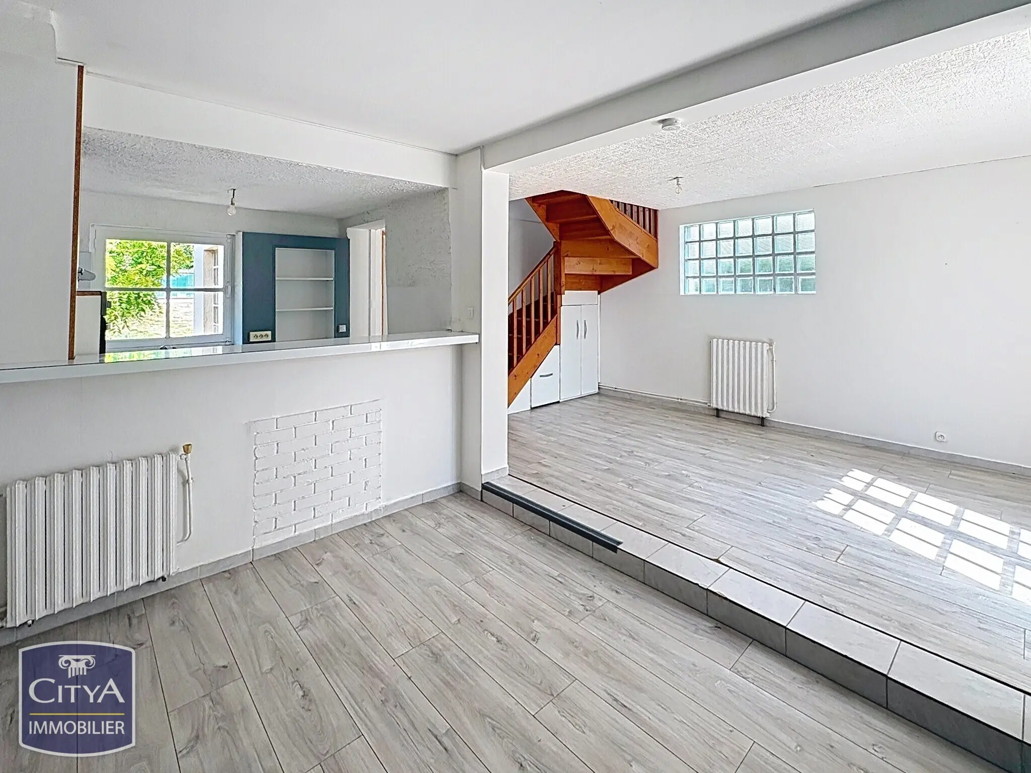 Photo 7 Maison 3 pièces 57m²