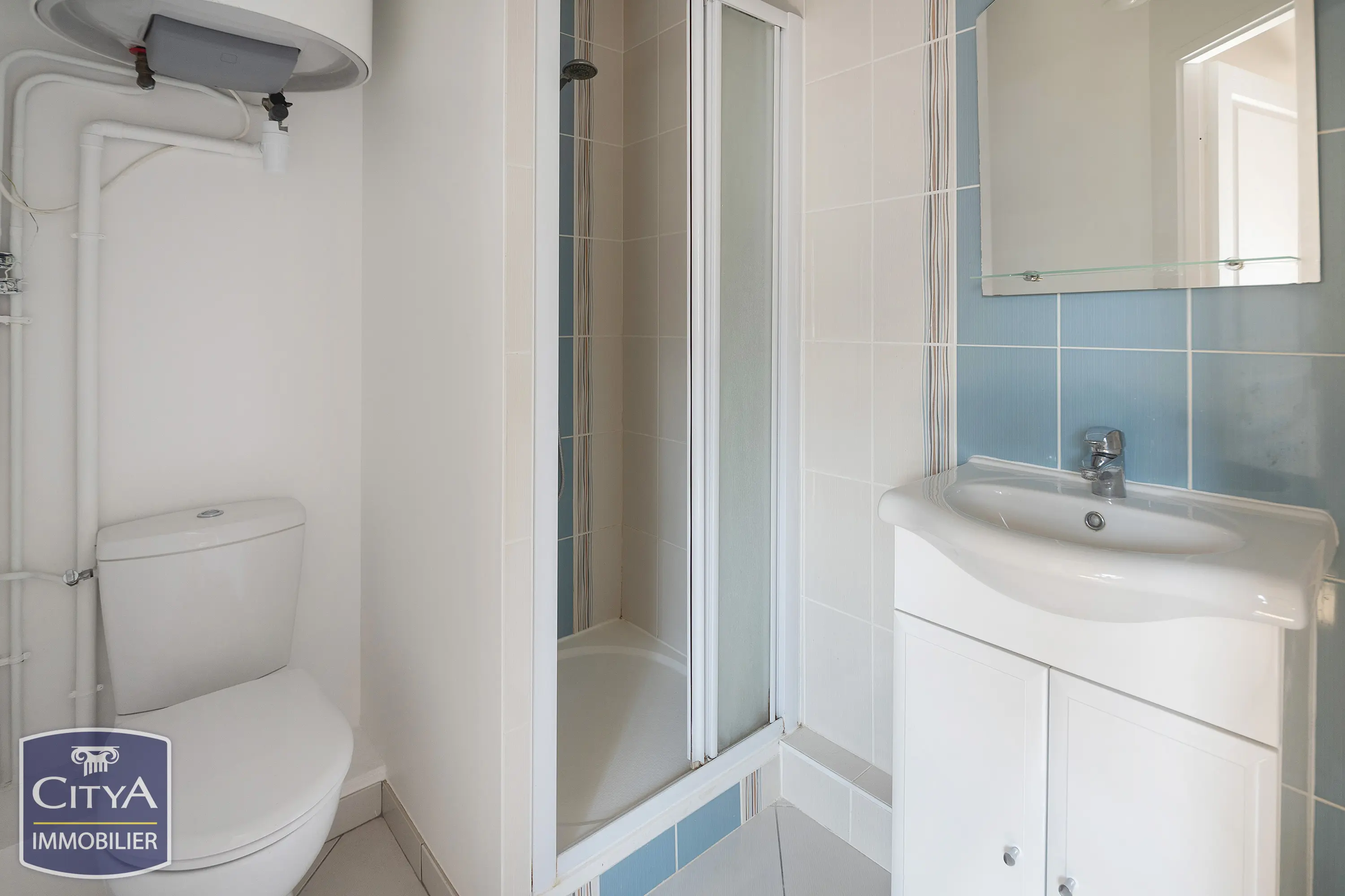 Photo 10 Appartement 5 pièces 93.42m²