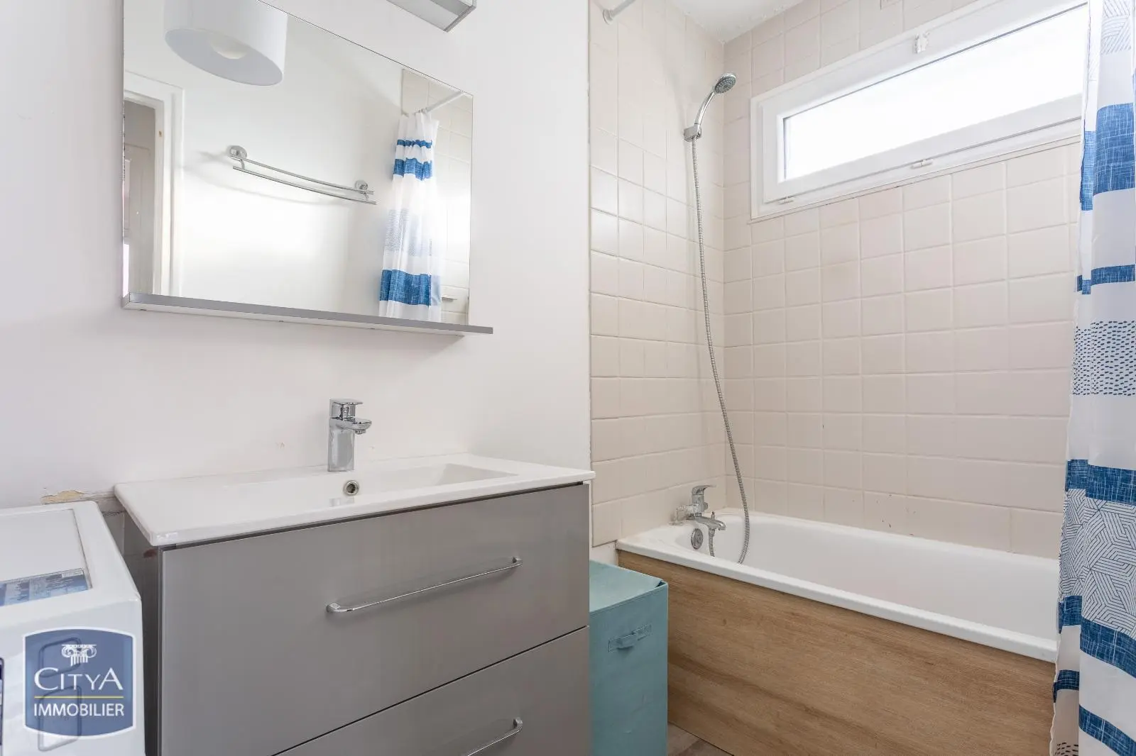 Photo 8 Appartement 2 pièces 44m²