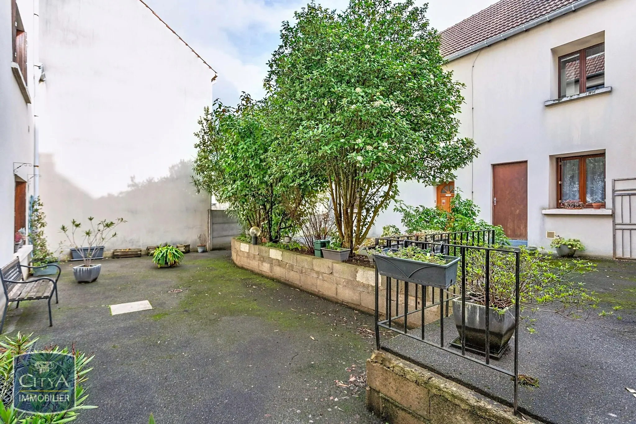 Photo 16 Appartement 3 pièces 70m²