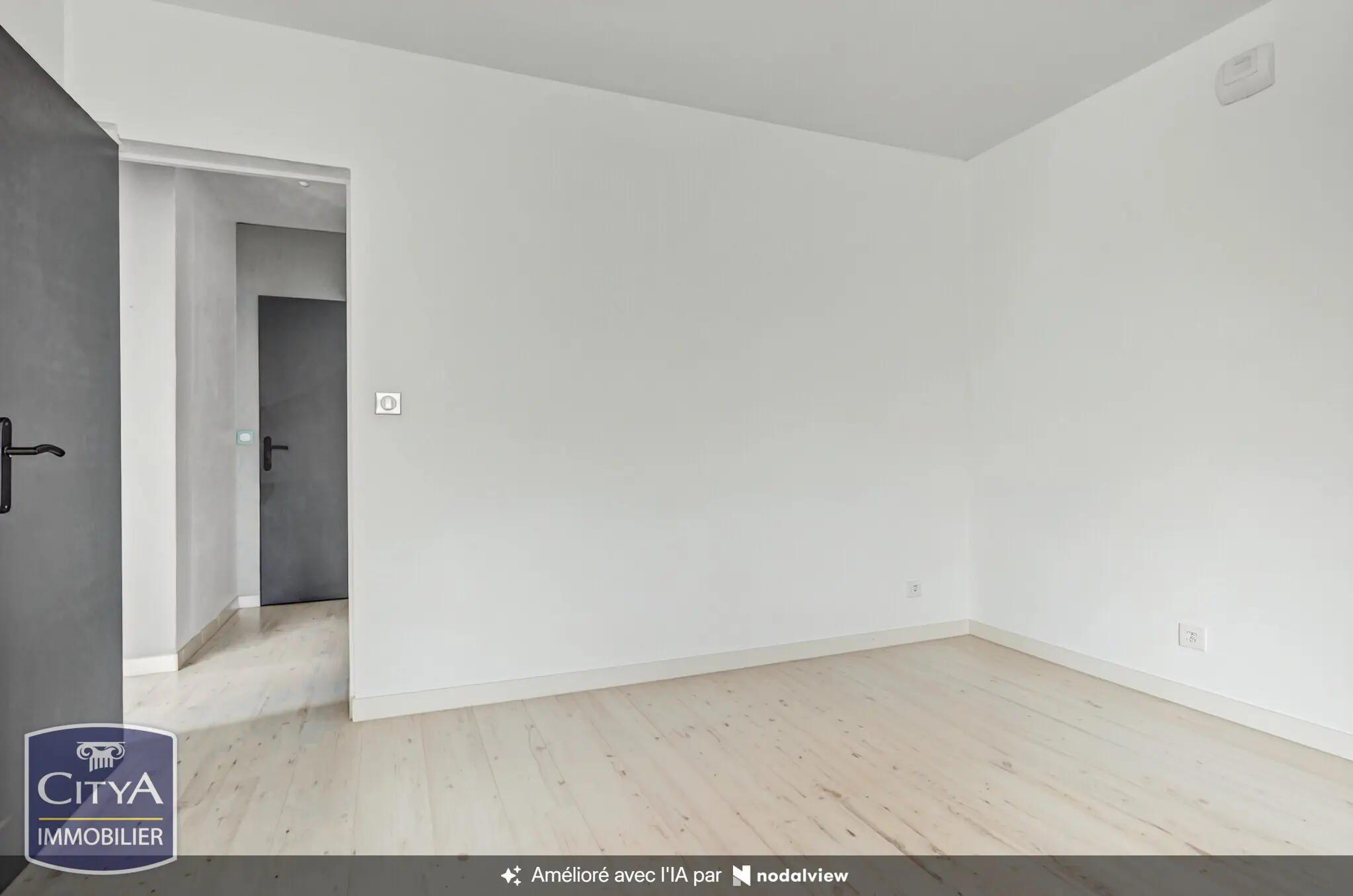 Photo 5 Appartement 3 pièces 76.2m²