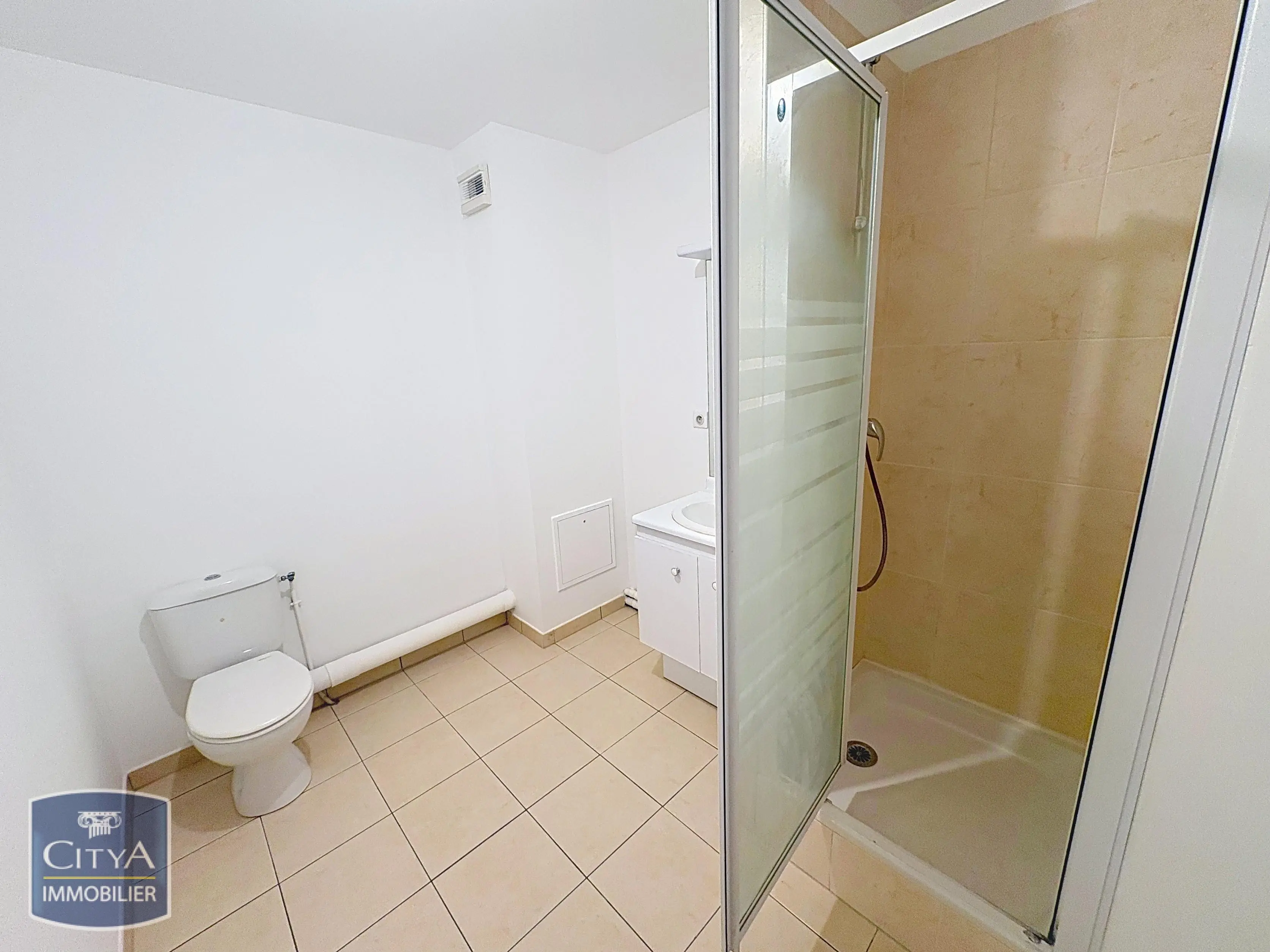 Photo 11 Appartement 2 pièces 36.31m²