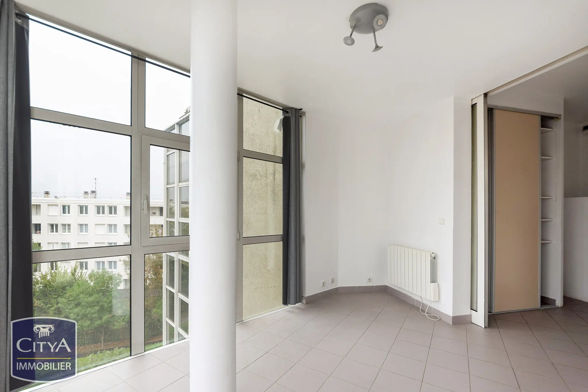 Photo 6 appartement Arpajon