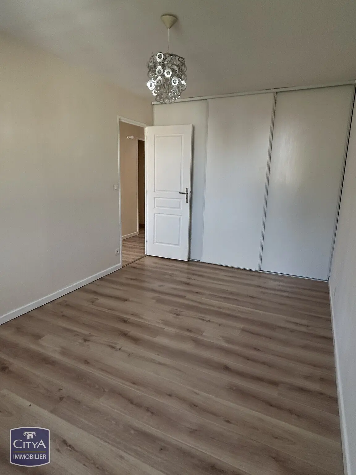 Photo 9 Maison 4 pièces 90m²