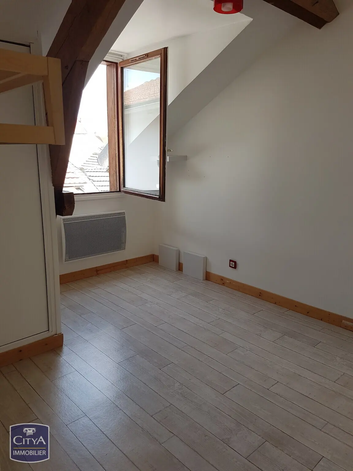 Photo 4 appartement Arpajon