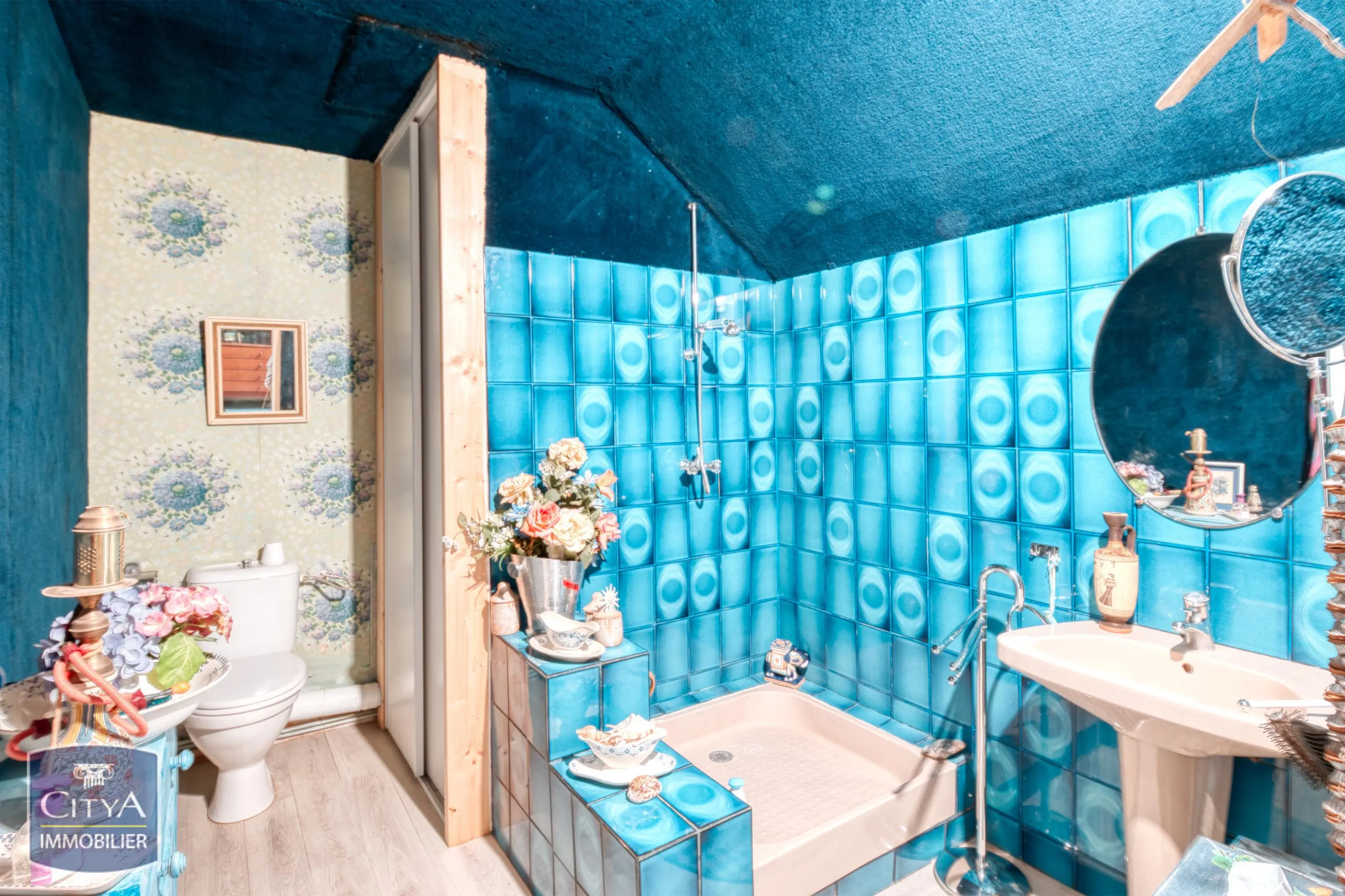 Photo 16 Maison 6 pièces 130m²