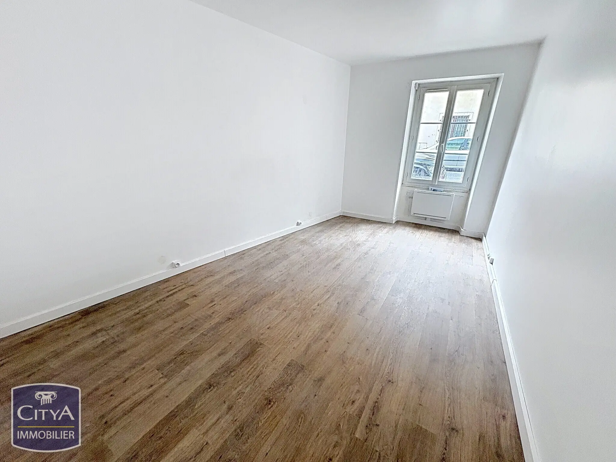 Photo 9 Appartement 3 pièces 50m²