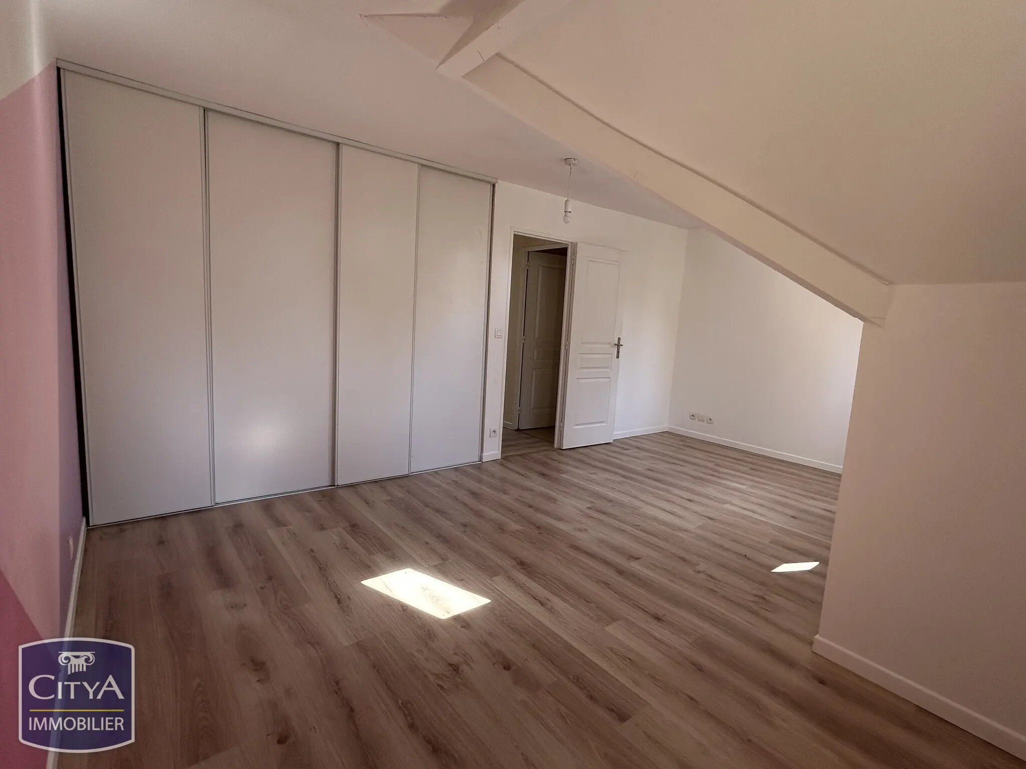 Photo 11 Maison 4 pièces 90m²