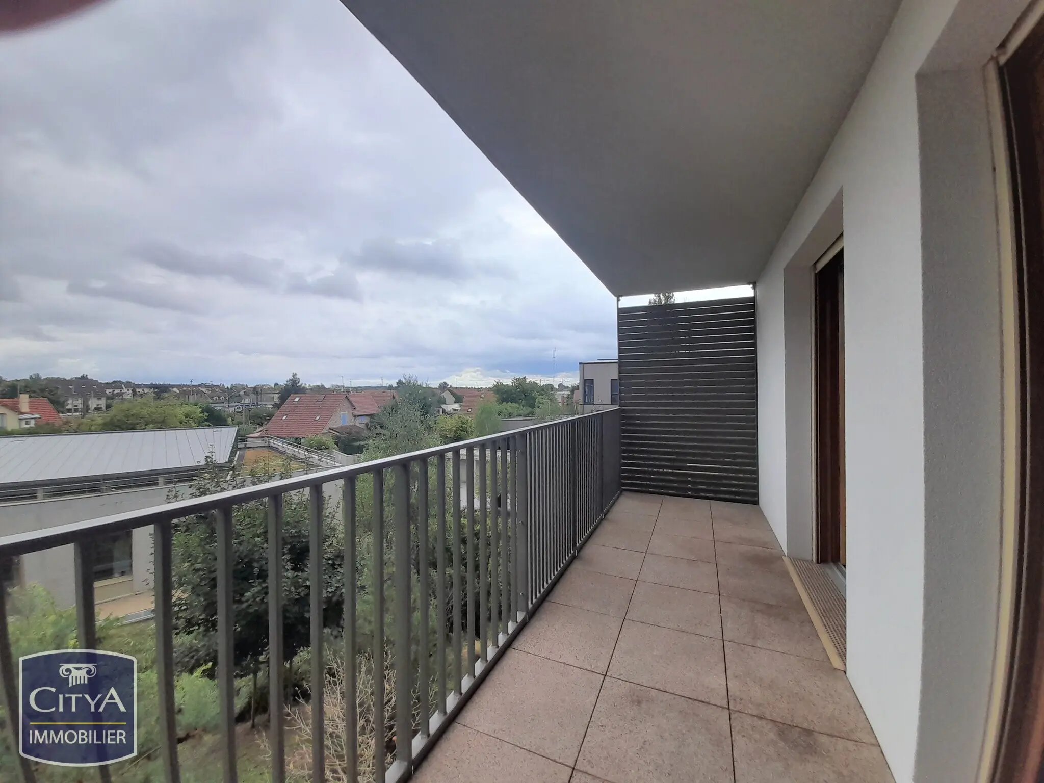 Photo 14 Appartement 3 pièces 60m²