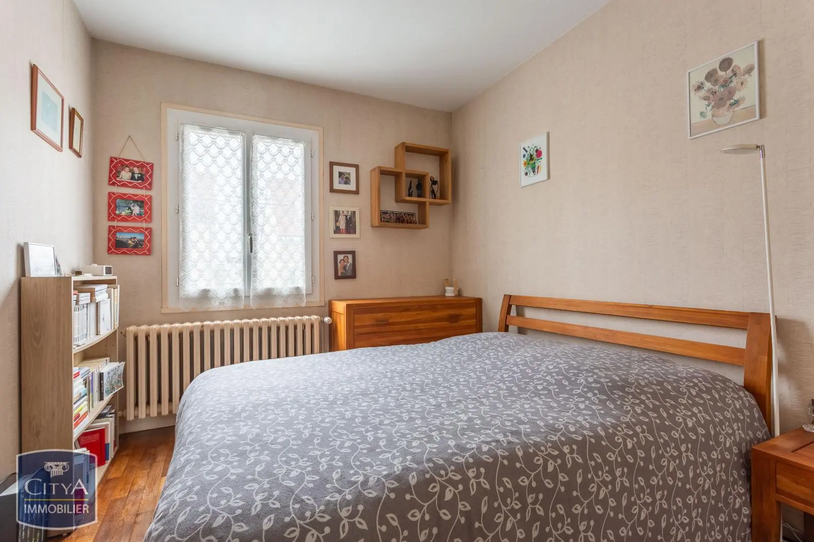 Photo 10 Maison 3 pièces 50m²