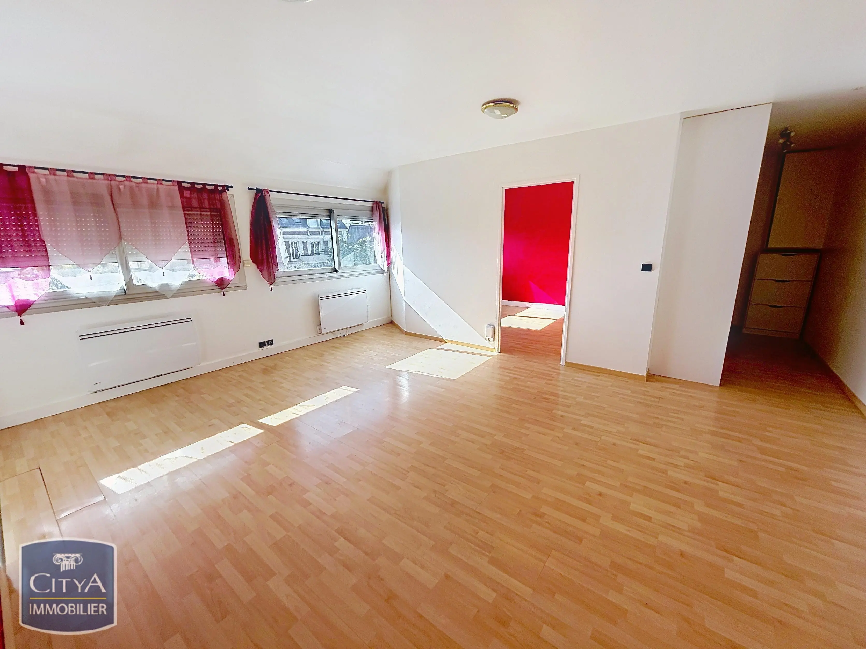 Photo 6 Appartement 2 pièces 53m²