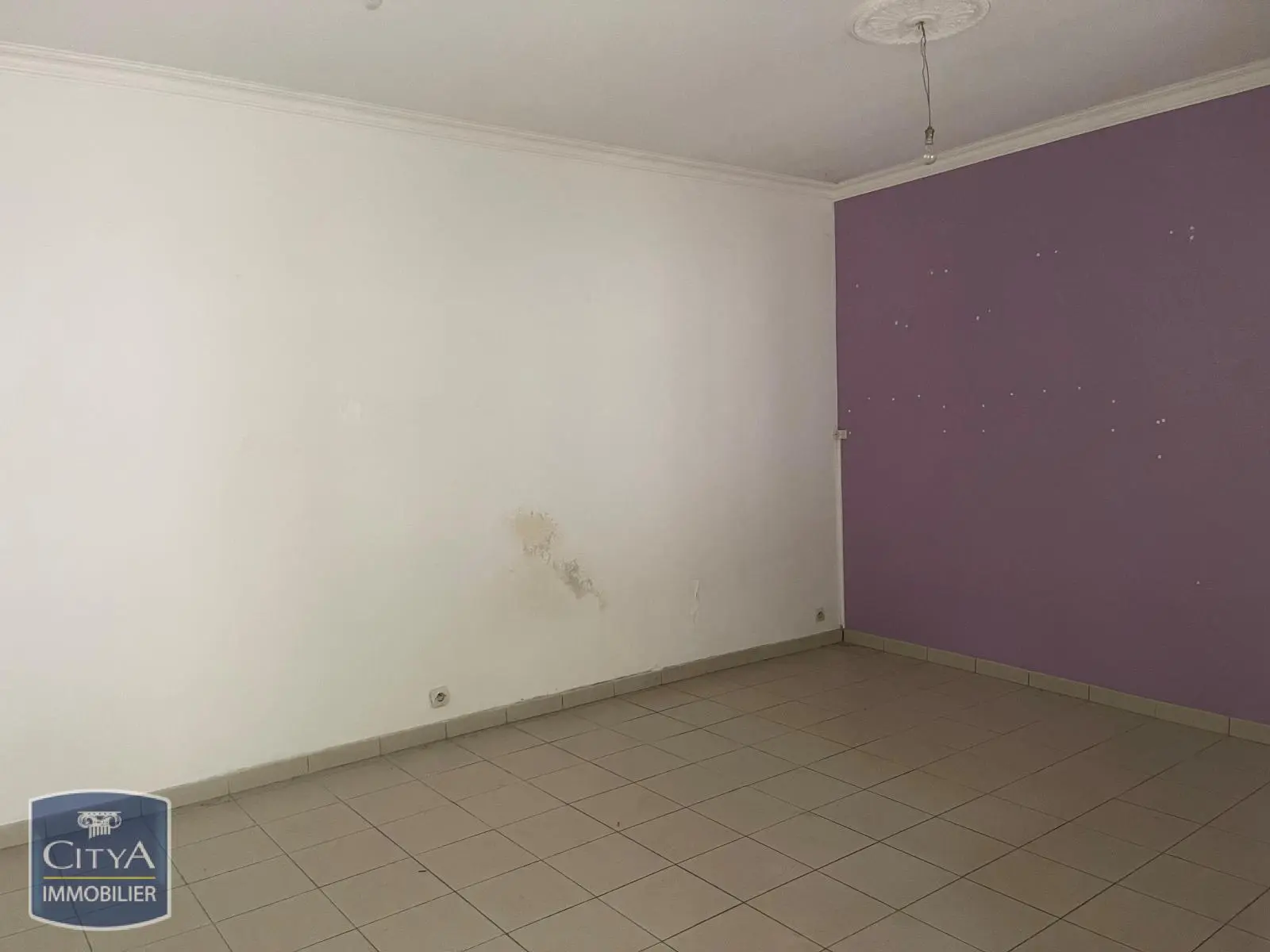 Photo 4 Maison 4 pièces 90m²