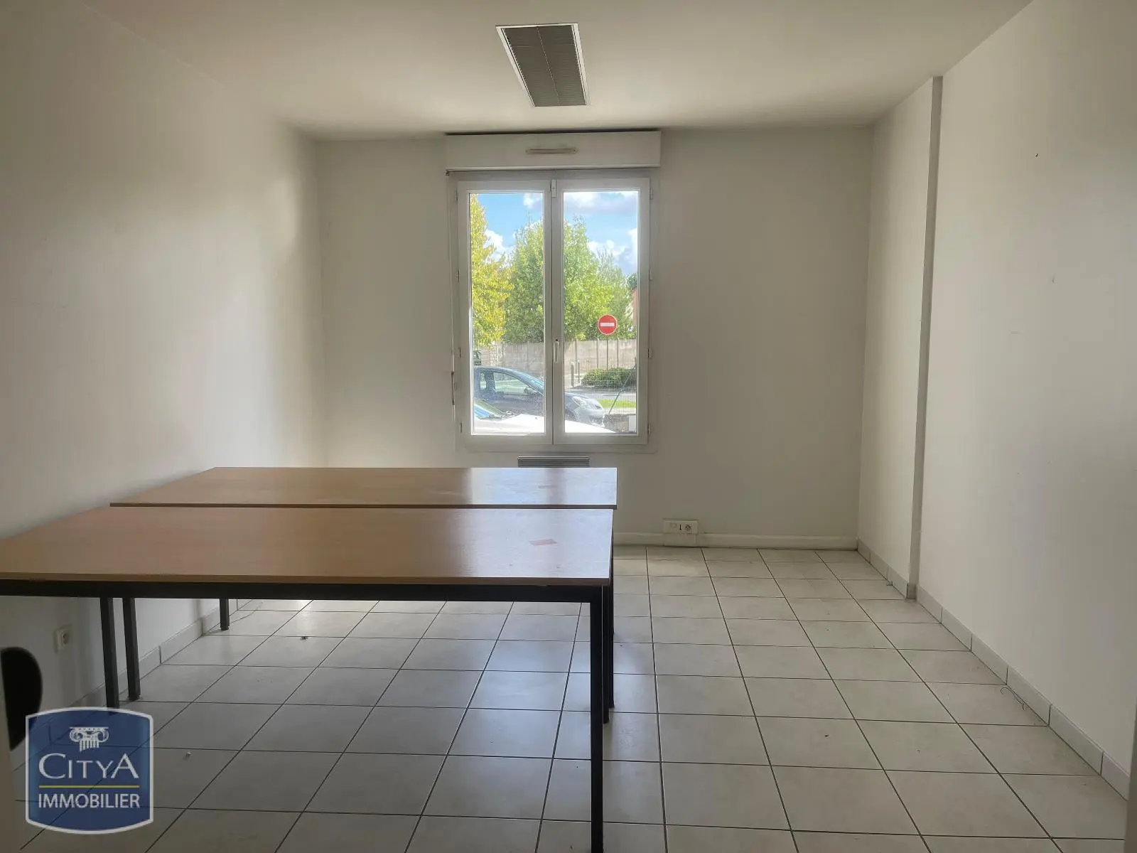 Photo 8 Local Professionnel 7 pièces 127m²