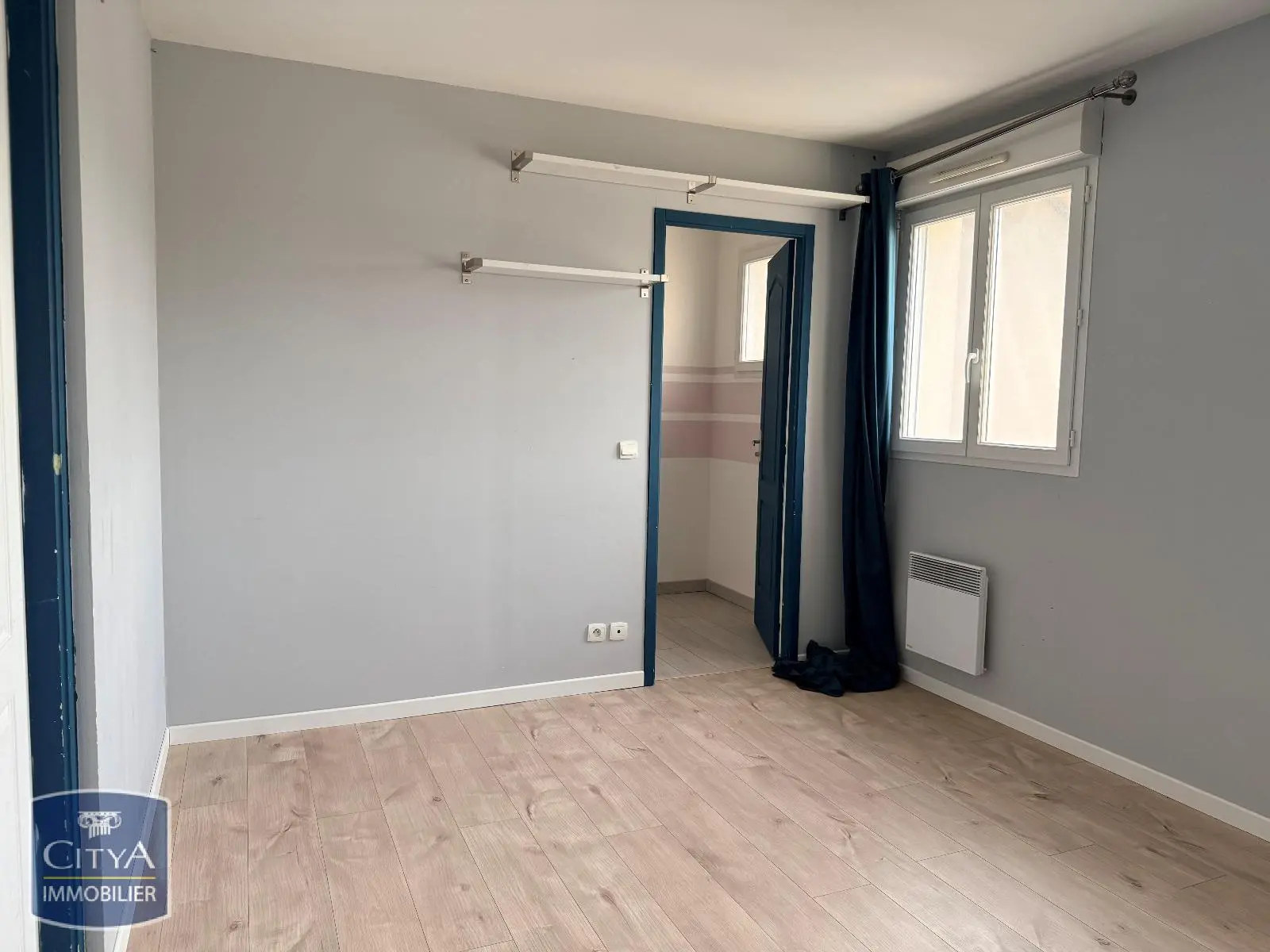 Photo 11 Maison 8 pièces 178m²