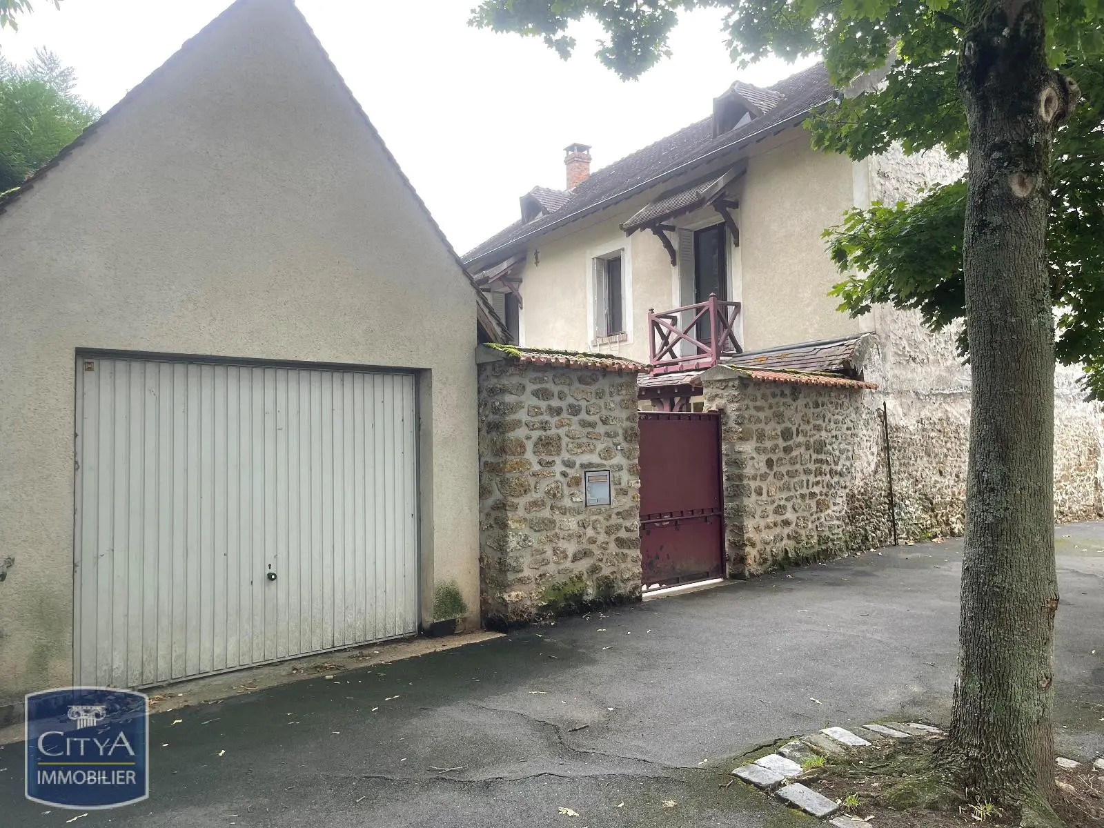 Photo 11 Maison 4 pièces 90m²