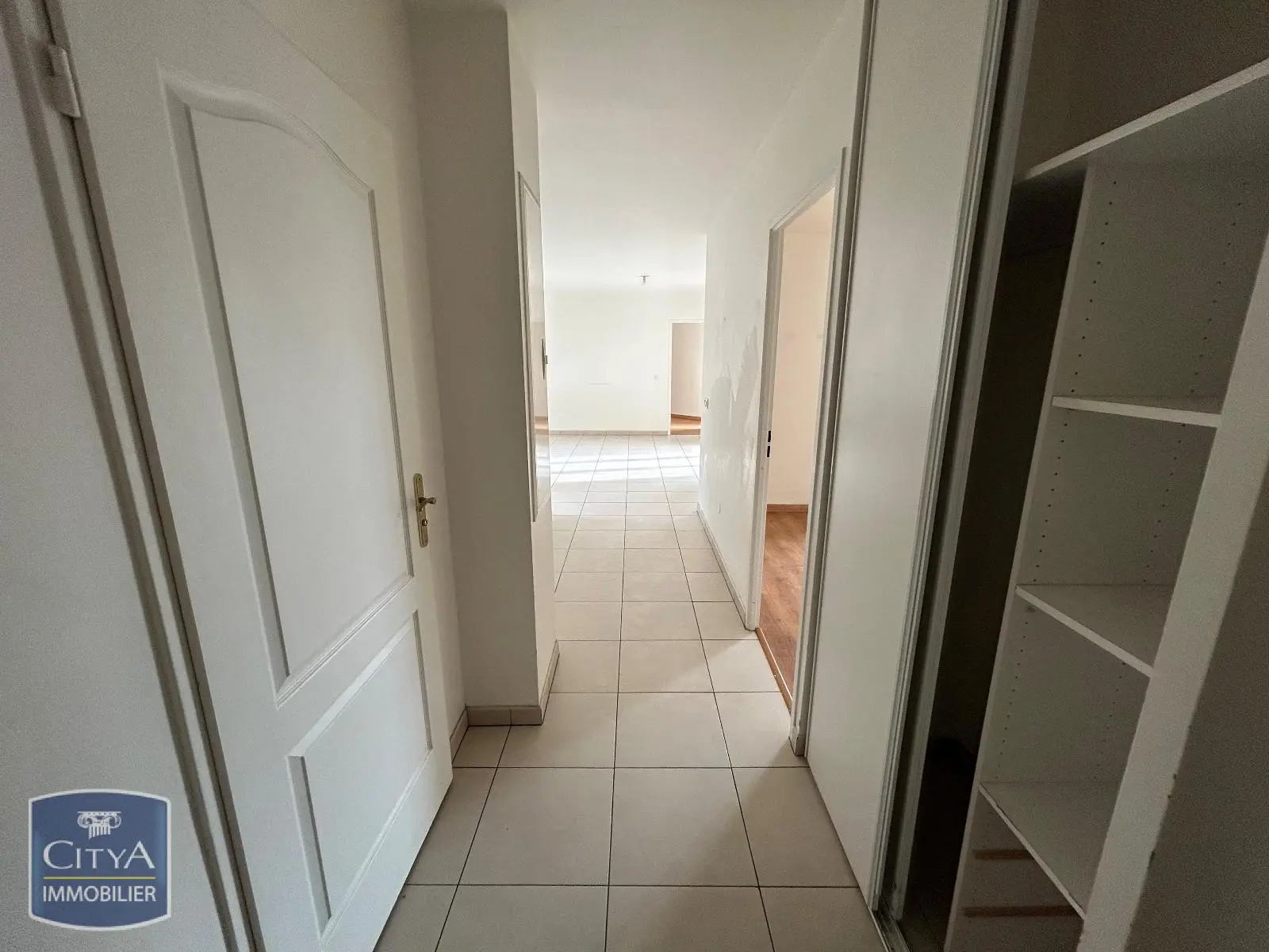 Photo 3 Appartement 3 pièces 65.57m²