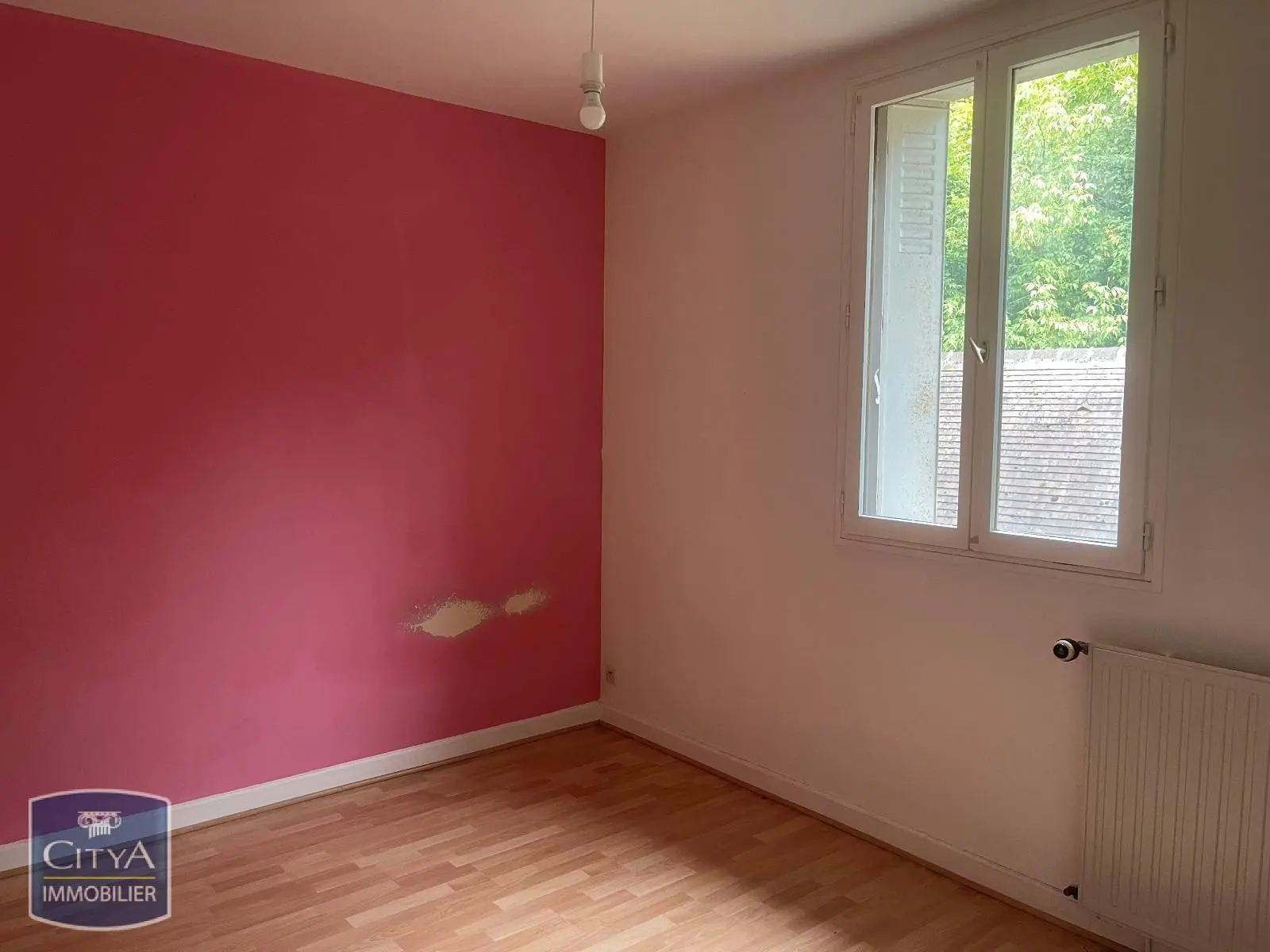 Photo 8 Maison 4 pièces 90m²