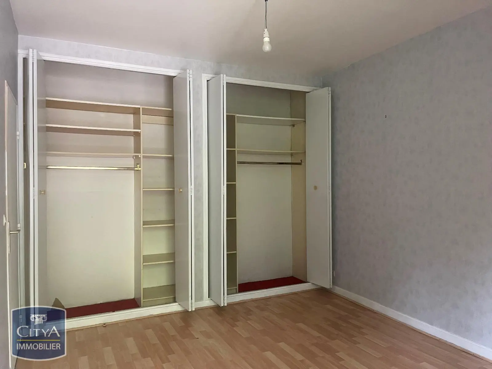 Photo 9 Maison 4 pièces 90m²