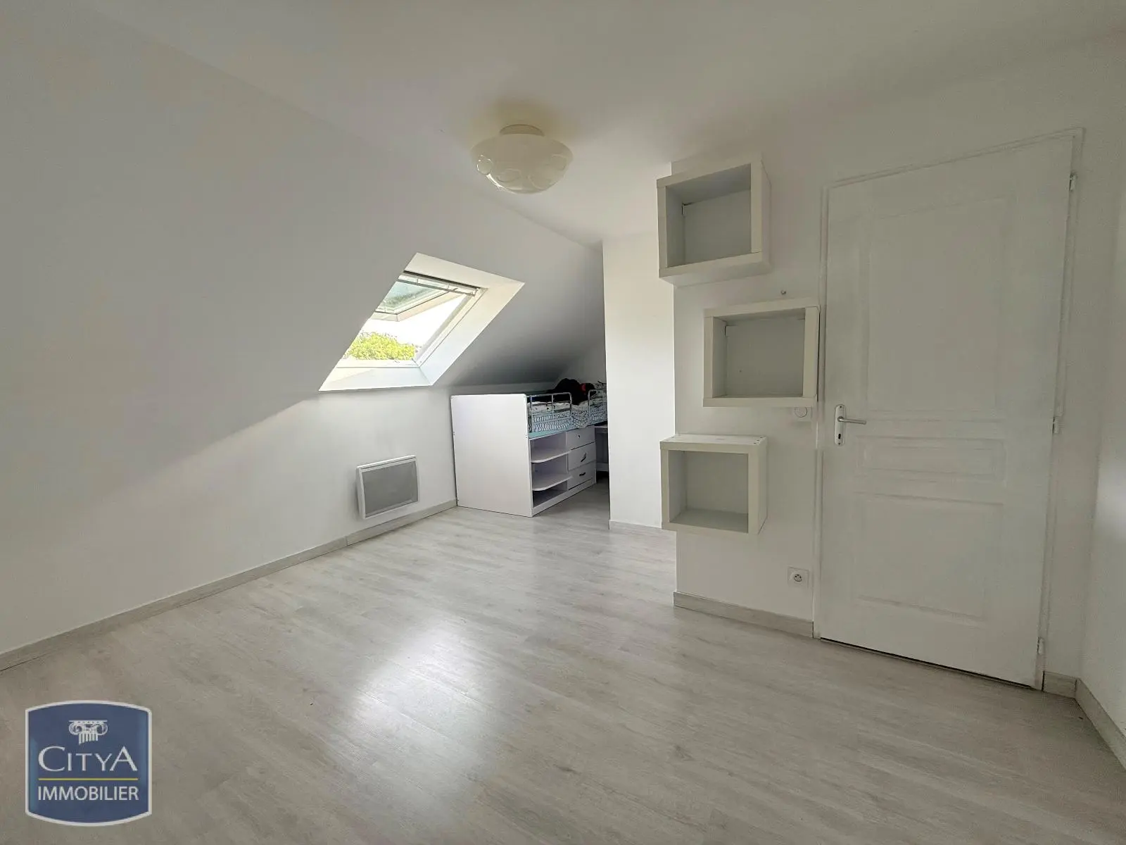 Photo 12 Maison 8 pièces 178m²