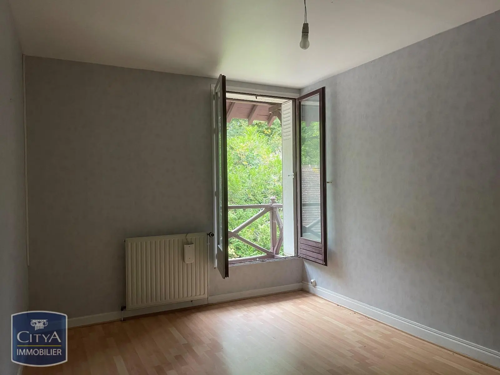 Photo 10 Maison 4 pièces 90m²
