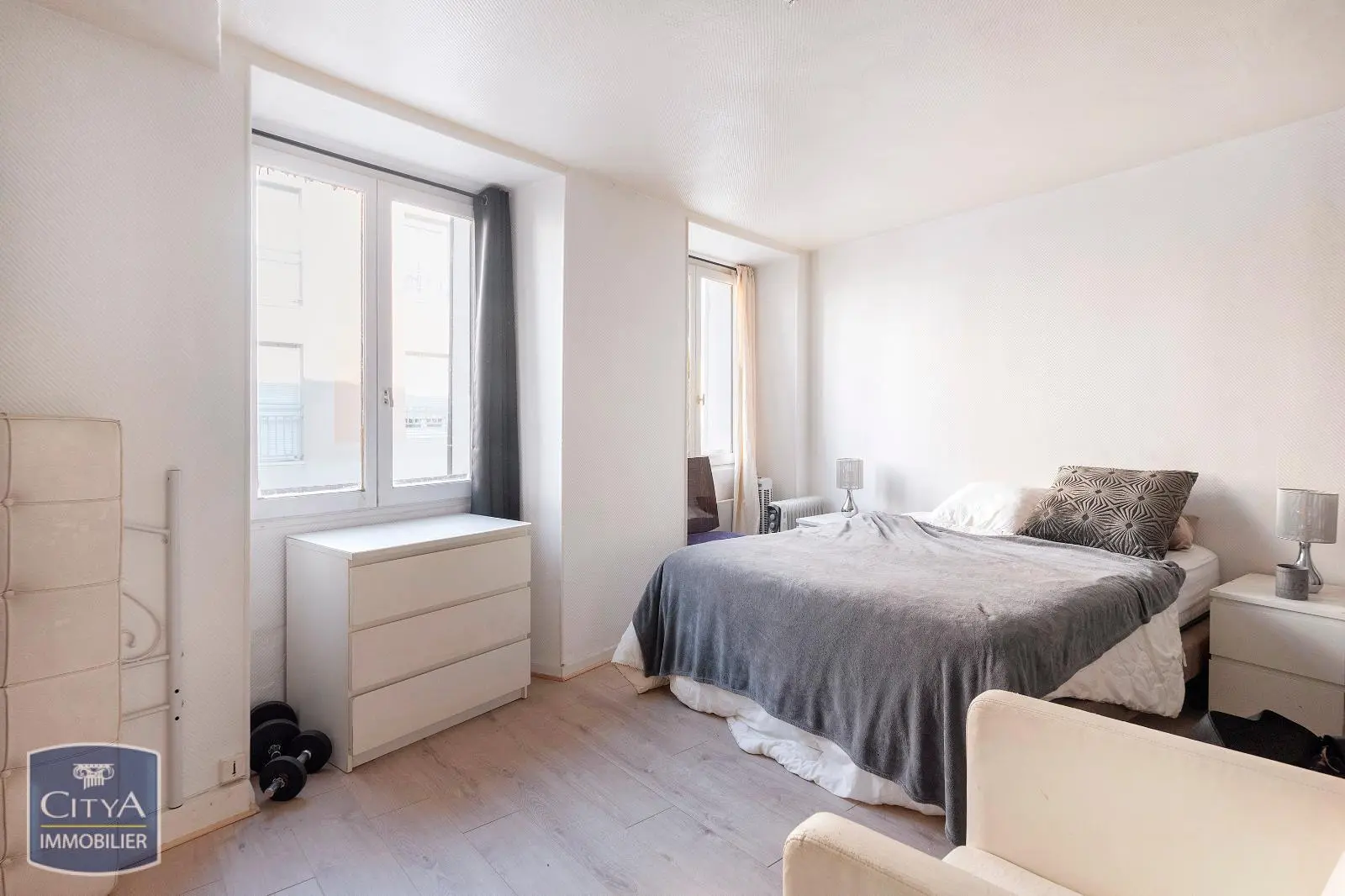 Photo 5 appartement Arpajon