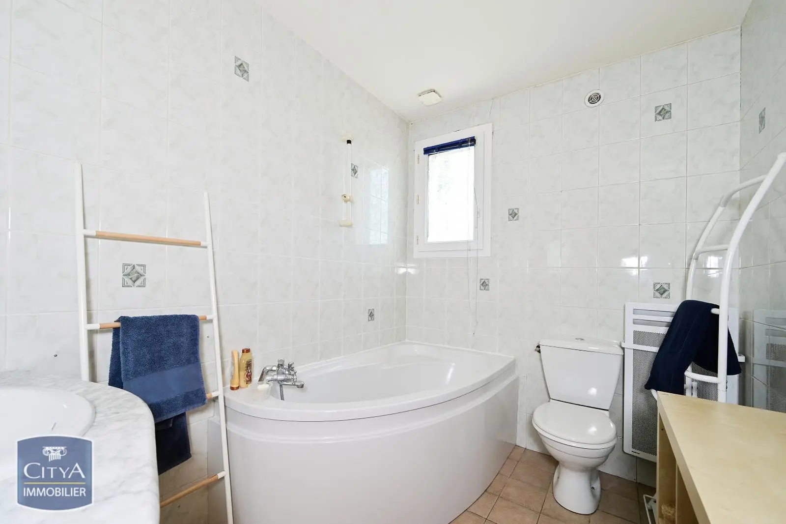 Photo 9 Appartement 3 pièces 62m²
