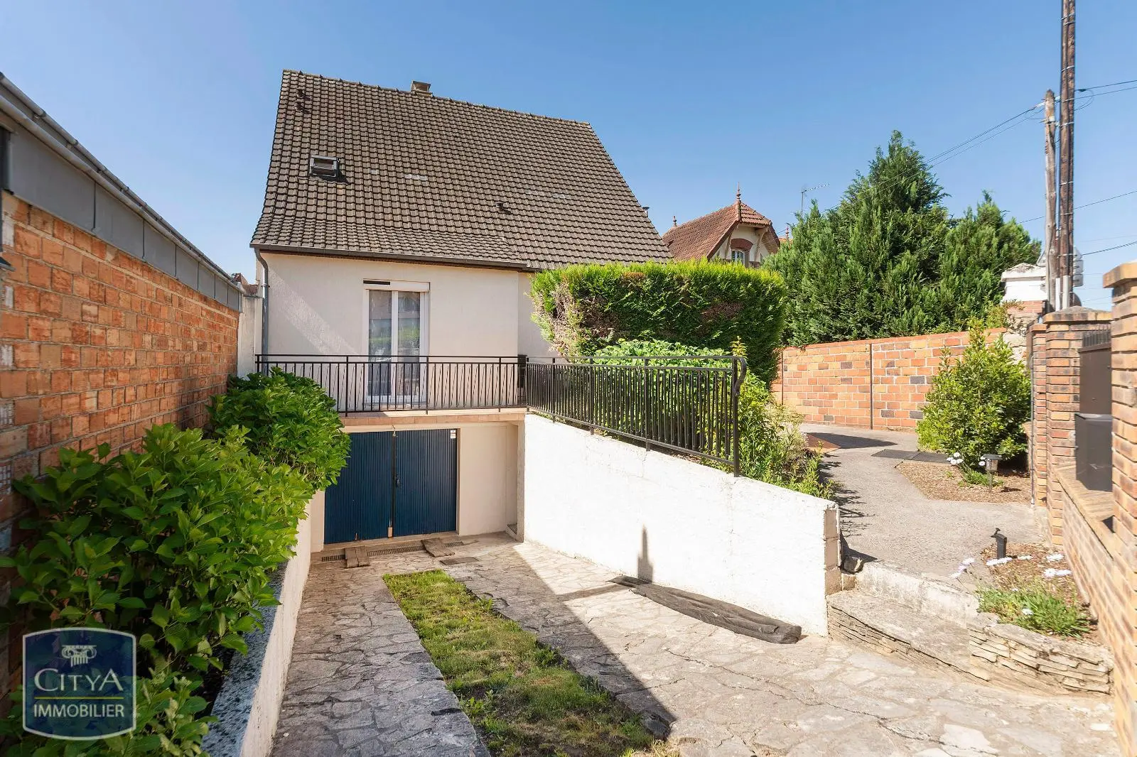 Photo 18 Maison 5 pièces 138m²